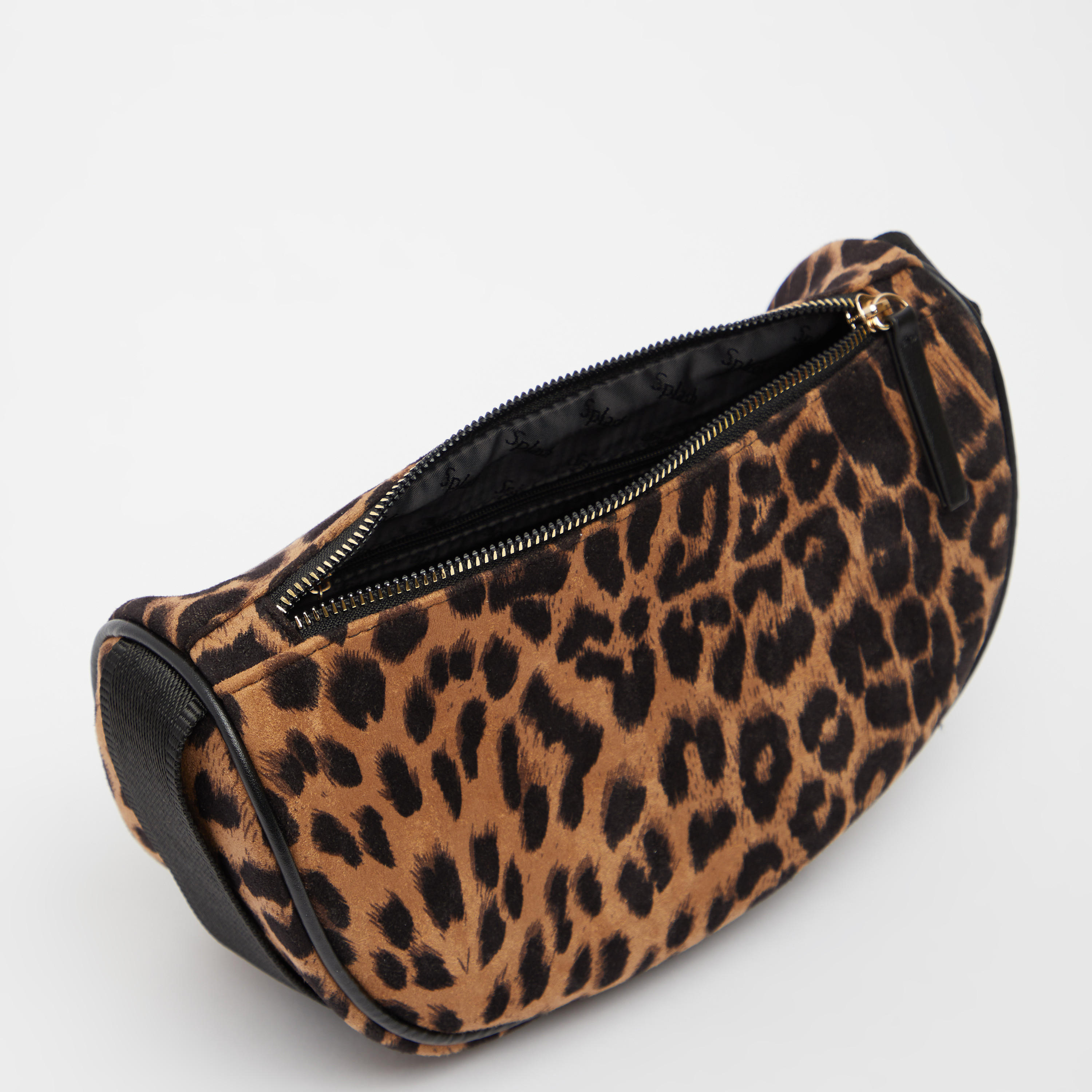 شنطة كروس بودي بطبعات حيوان وحمّالة قابلة للتّعديل-women-bagsandwallets-handbags-image-1