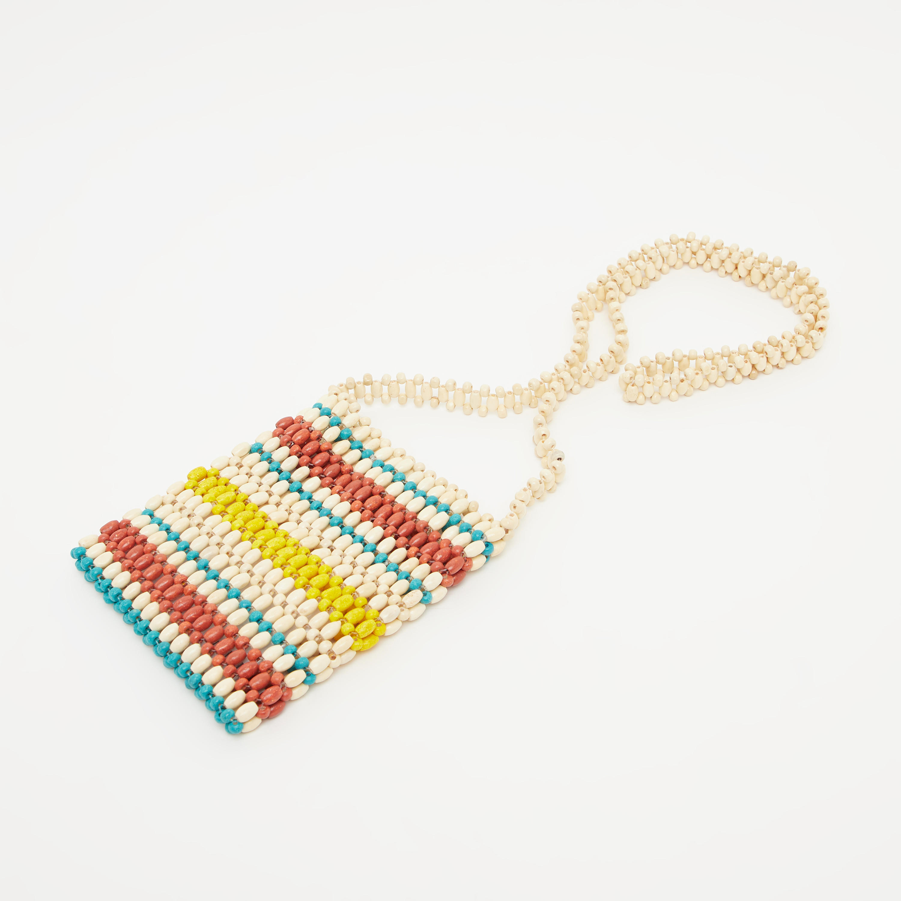 شنطة كروس بودي مزيّنة بالخرز-women-bagsandwallets-handbags-image-1