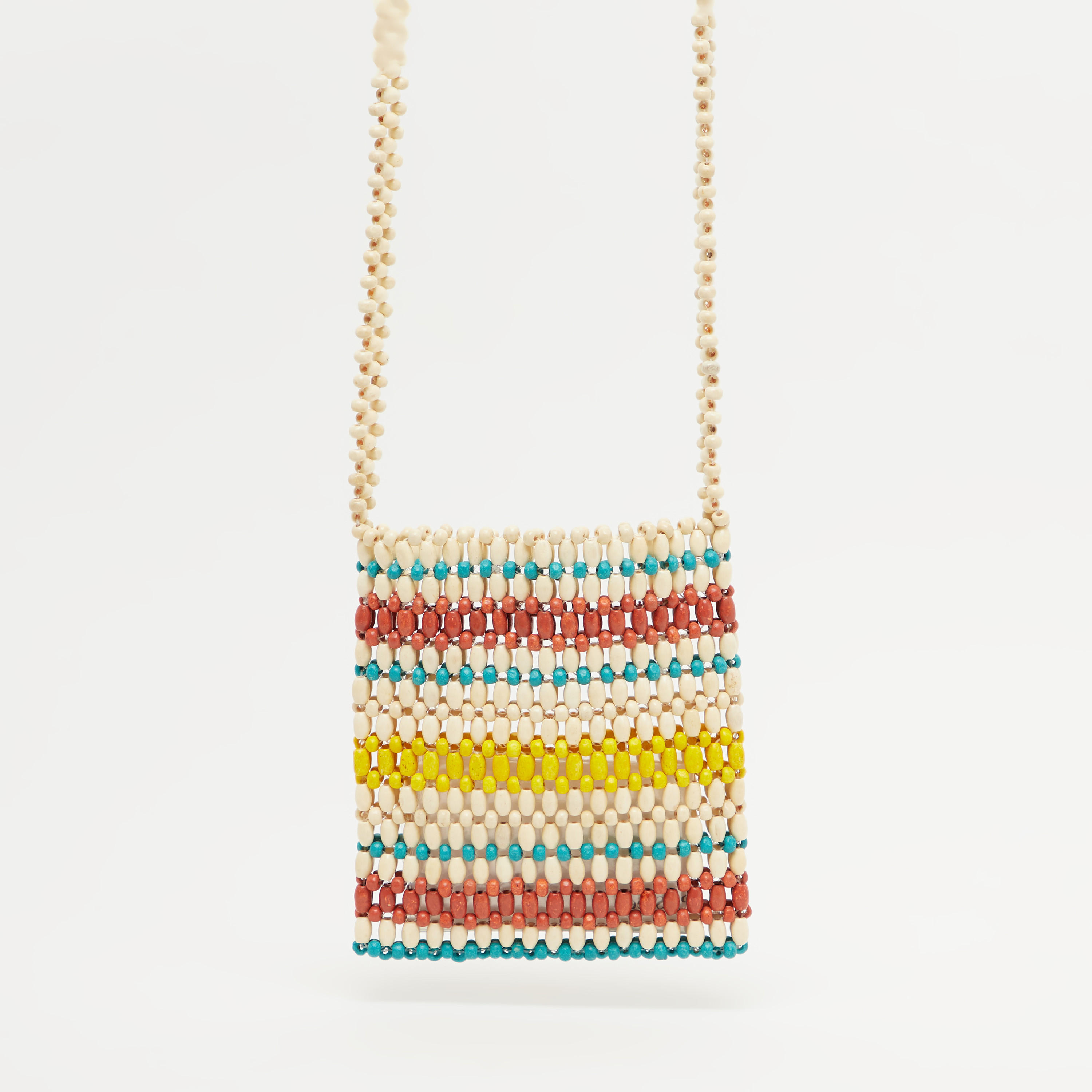 شنطة كروس بودي مزيّنة بالخرز-women-bagsandwallets-handbags-image-3