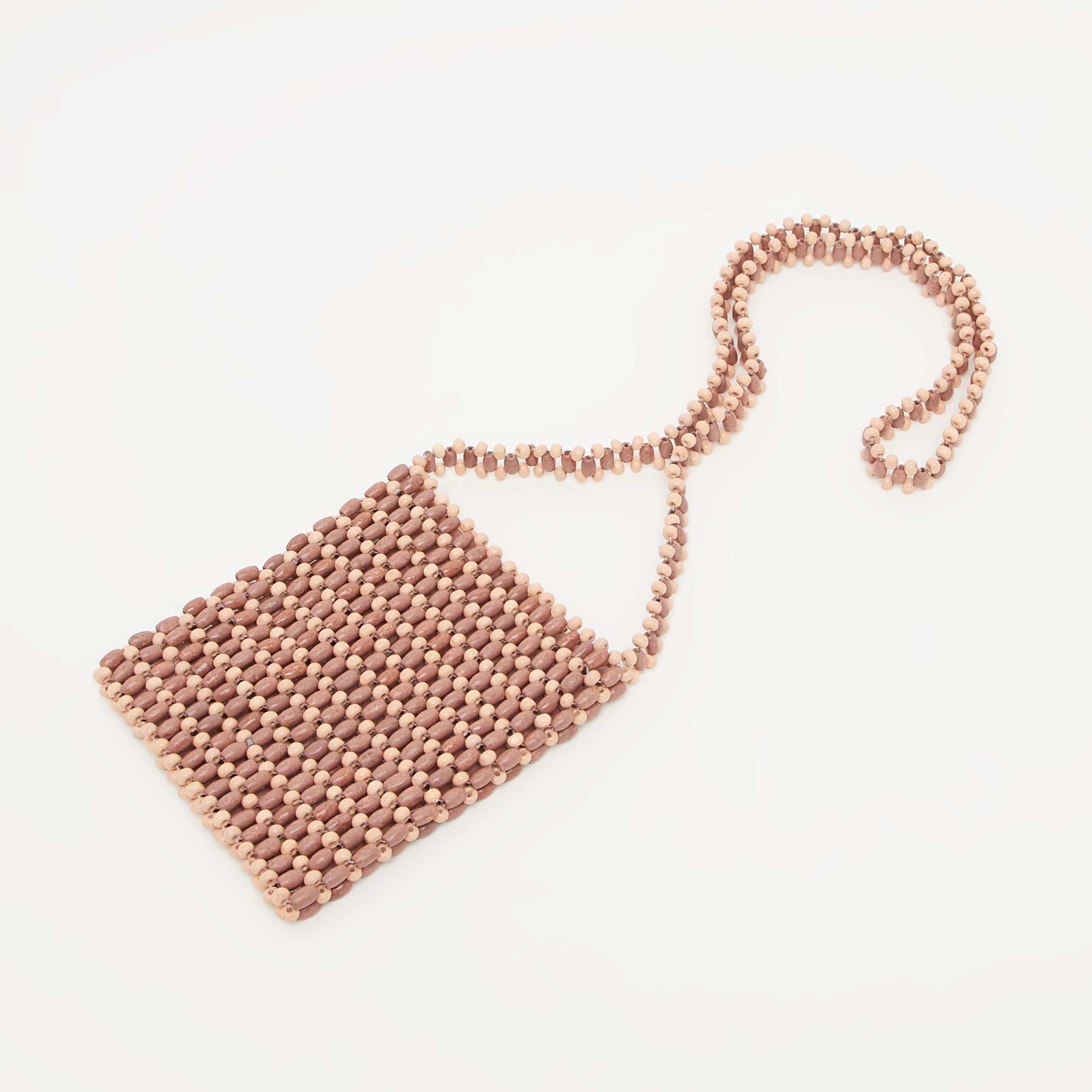 شنطة كروس بودي مزيّنة بالخرز-women-bagsandwallets-handbags-image-1