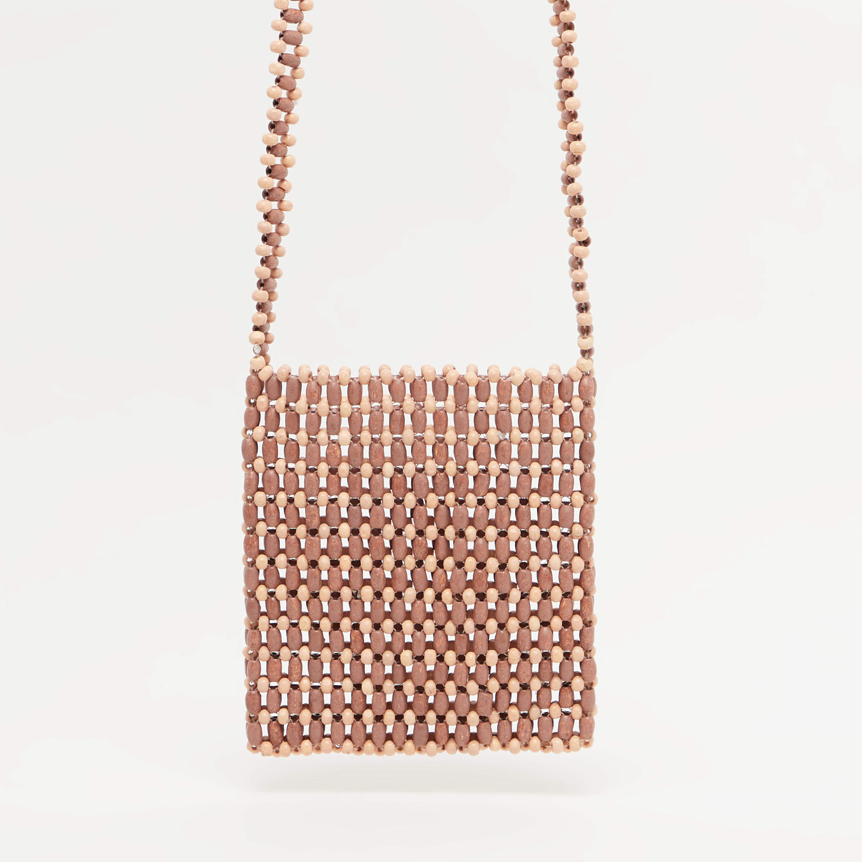 شنطة كروس بودي مزيّنة بالخرز-women-bagsandwallets-handbags-image-3