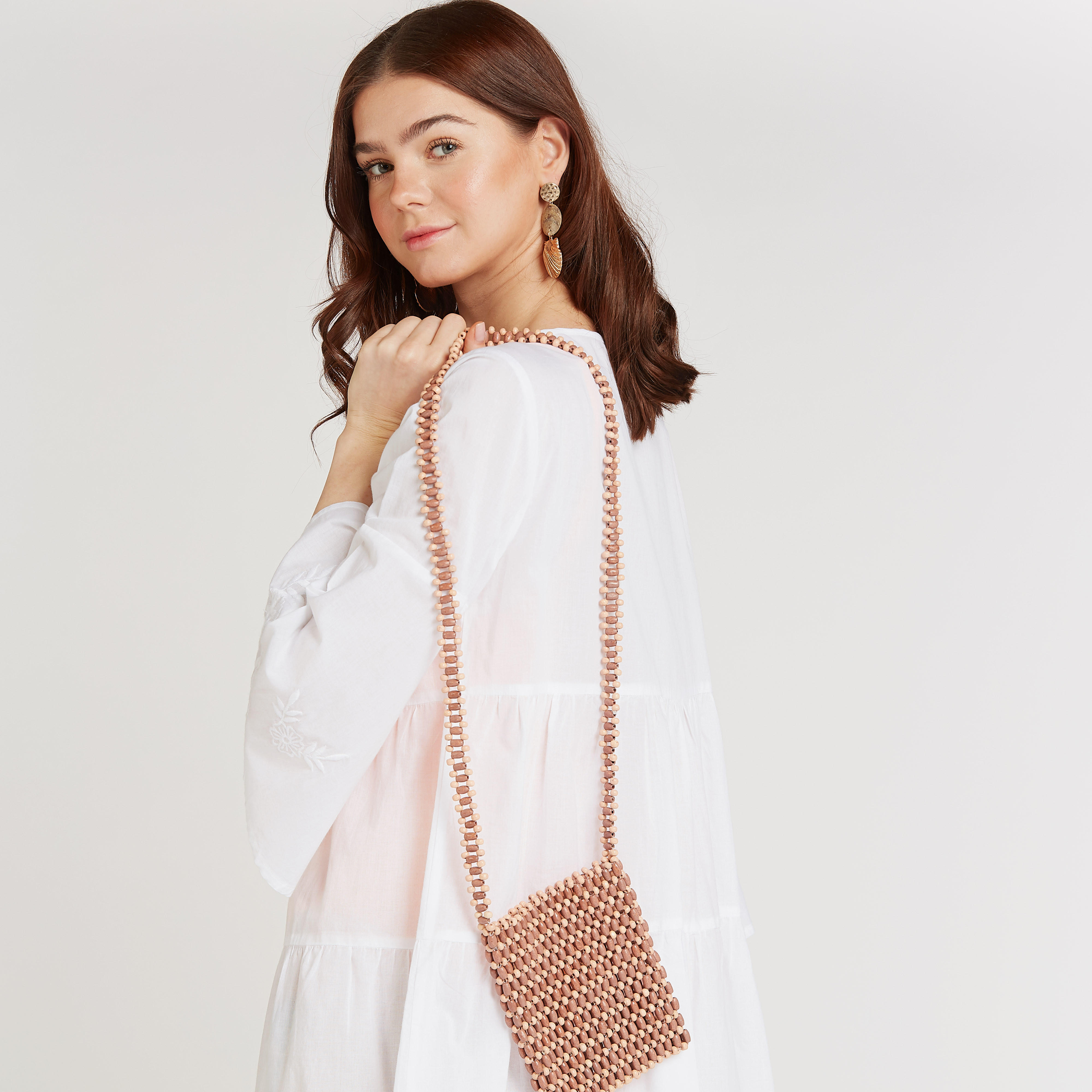 شنطة كروس بودي مزيّنة بالخرز-women-bagsandwallets-handbags-image-2