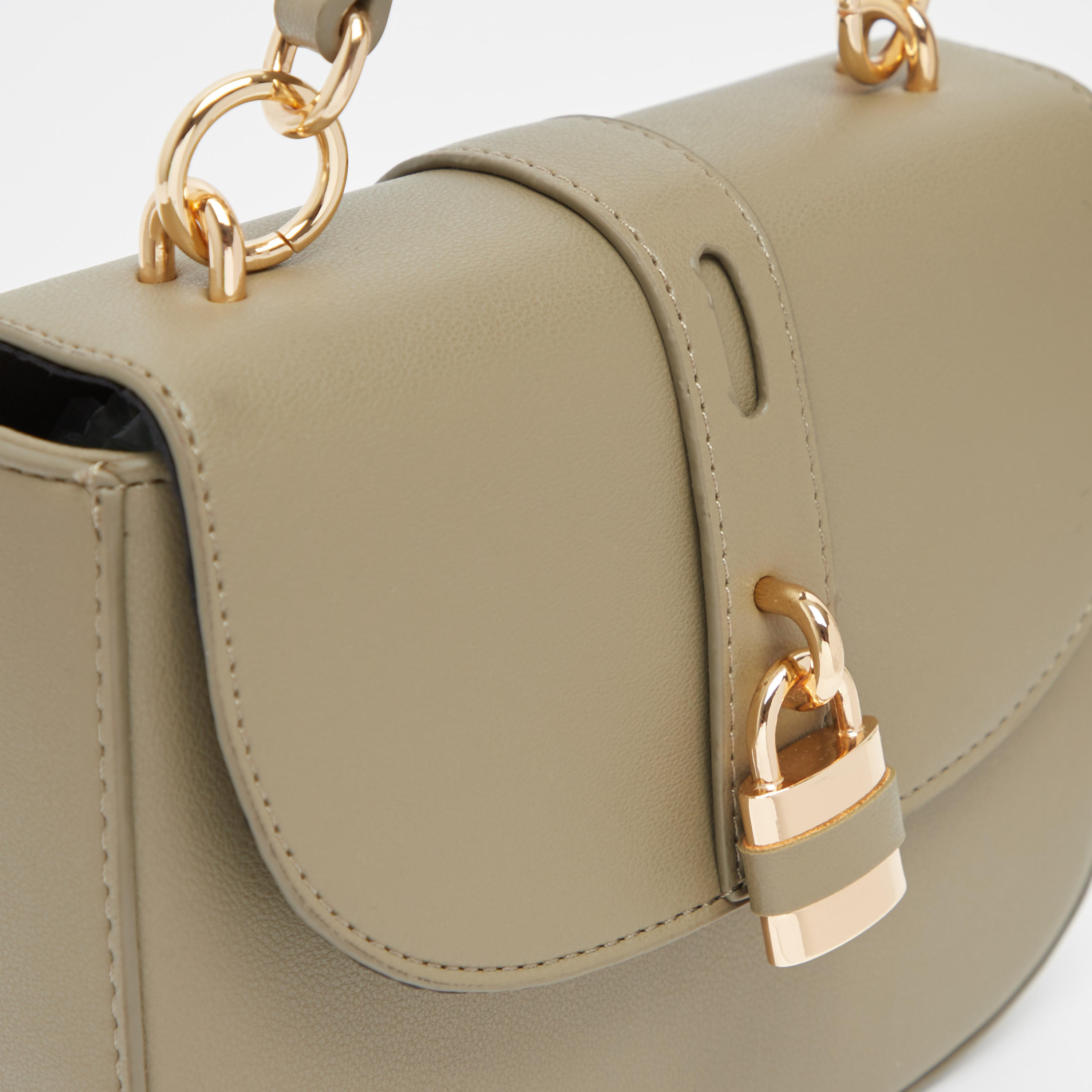 شنطة ساتشيل سادة بزر إغلاق مغناطيسي وحزام قابل للفصل-women-bagsandwallets-handbags-image-4