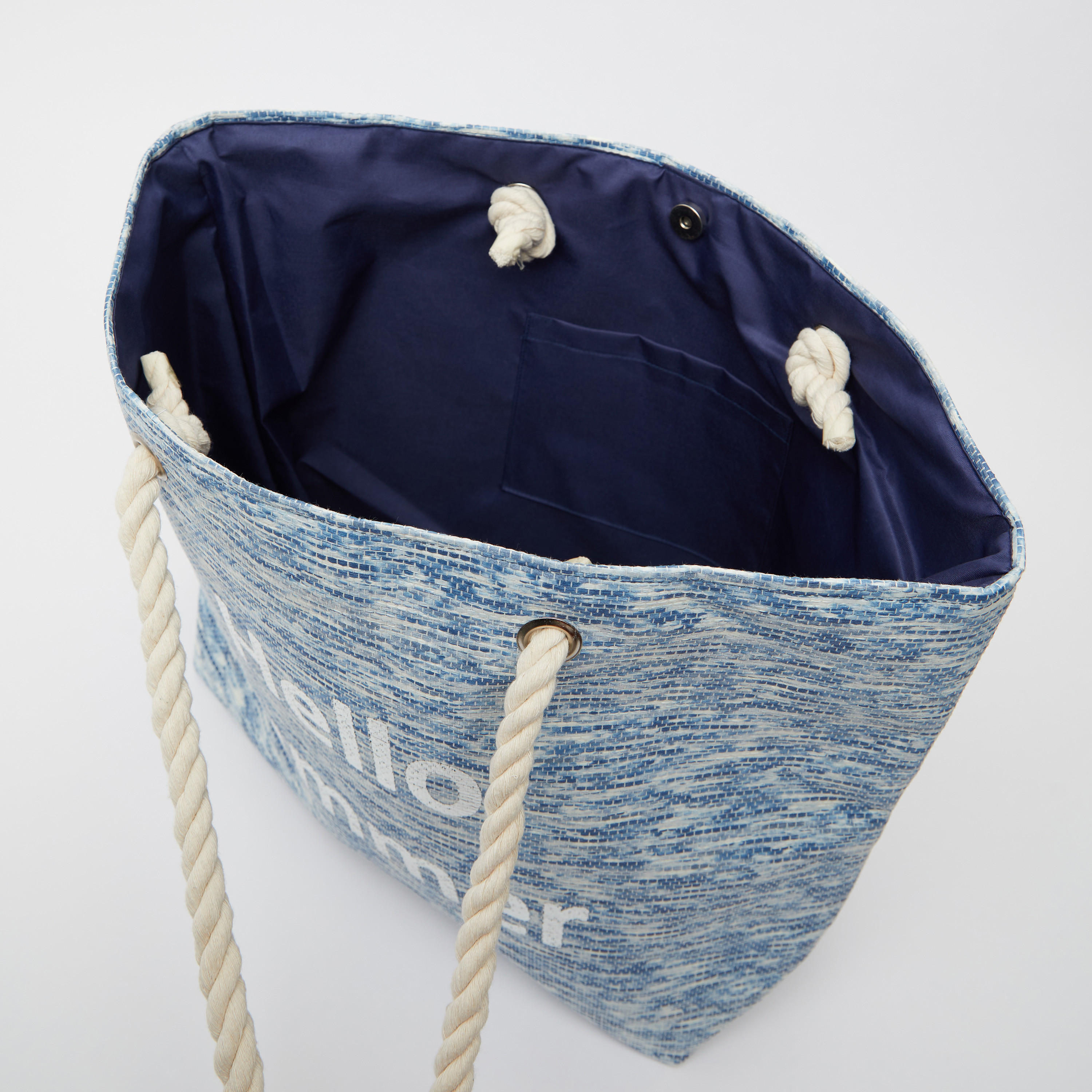 شنطة كروس بودي بطبعات جرافيك ومقابض مزدوجة وزر إغلاق مغناطيسي-women-bagsandwallets-handbags-image-5