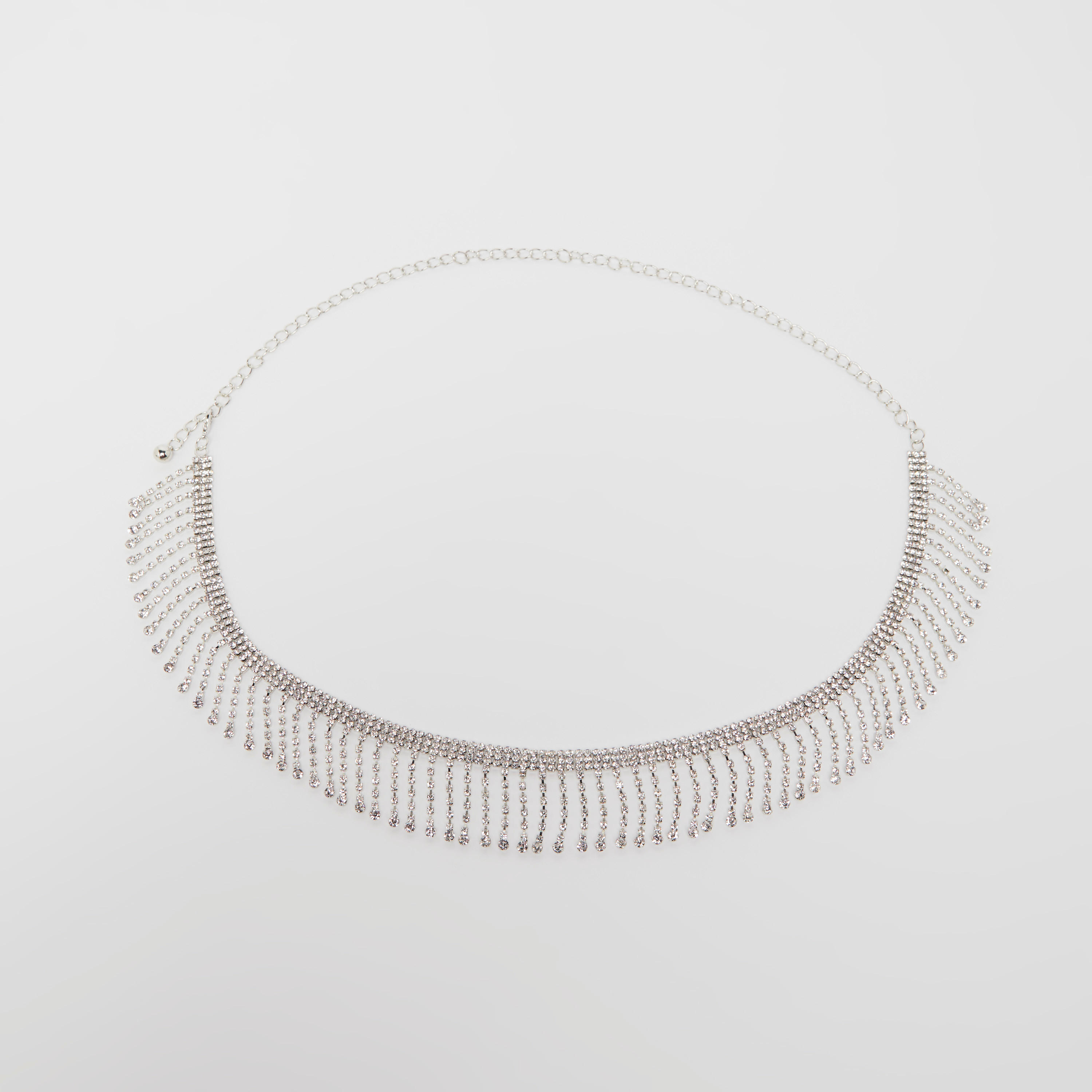 حزام خصر مرصّع بالالماس بمشبك إغلاق-women-clothingaccessories-belts-image-1
