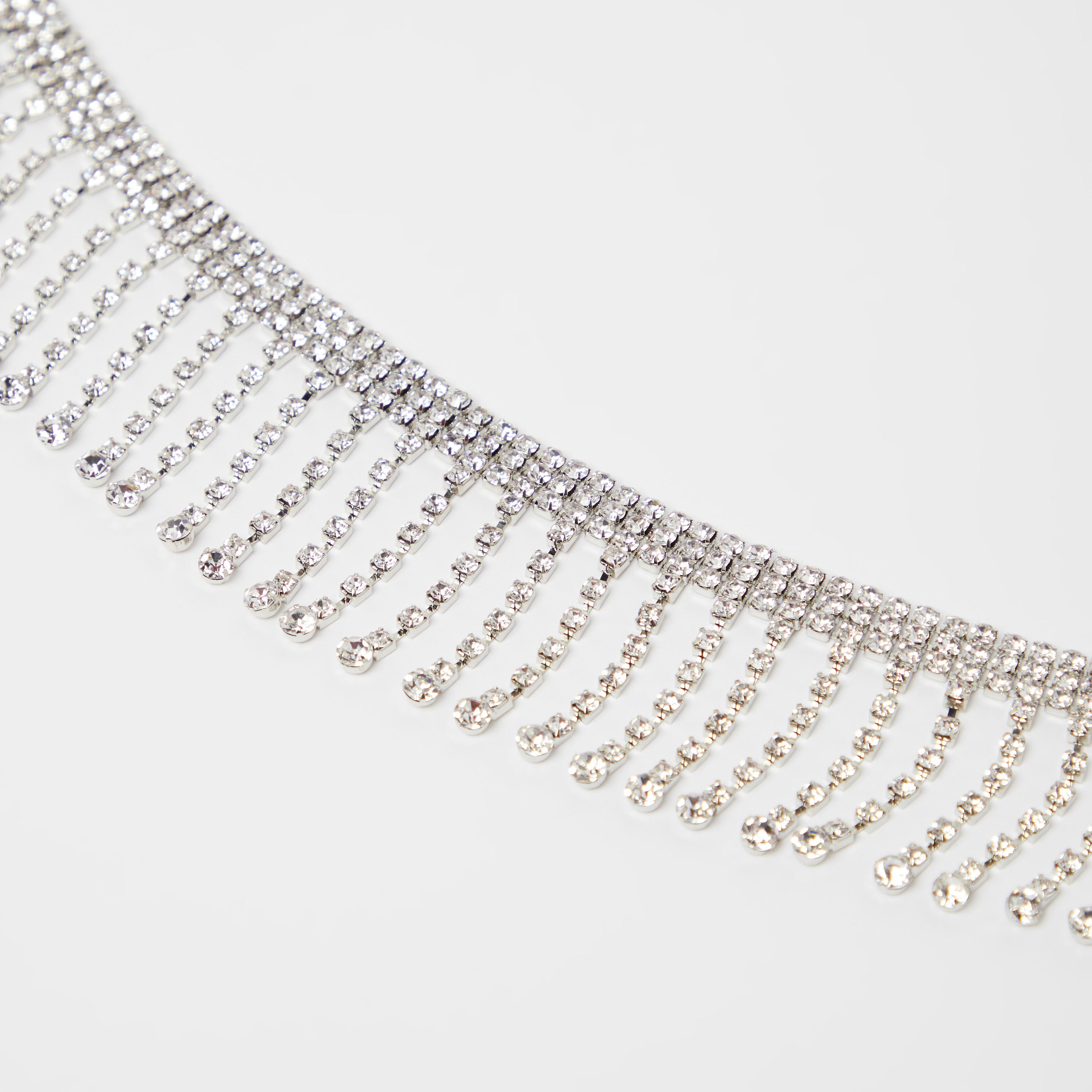 حزام خصر مرصّع بالالماس بمشبك إغلاق-women-clothingaccessories-belts-image-2