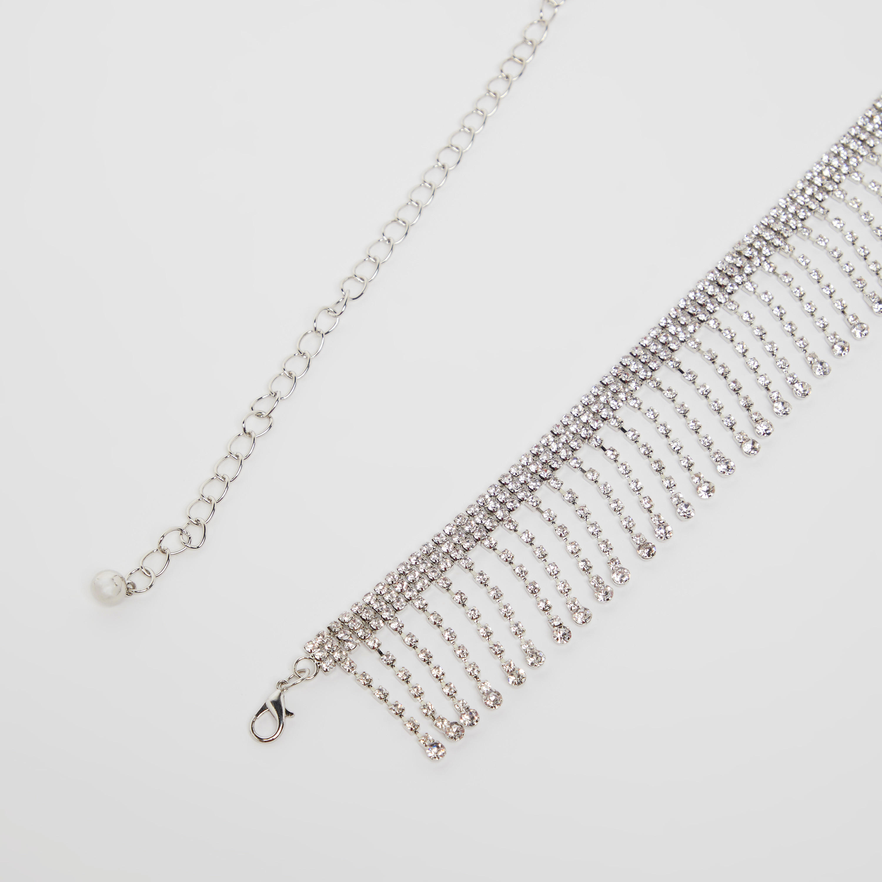 حزام خصر مرصّع بالالماس بمشبك إغلاق-women-clothingaccessories-belts-image-3