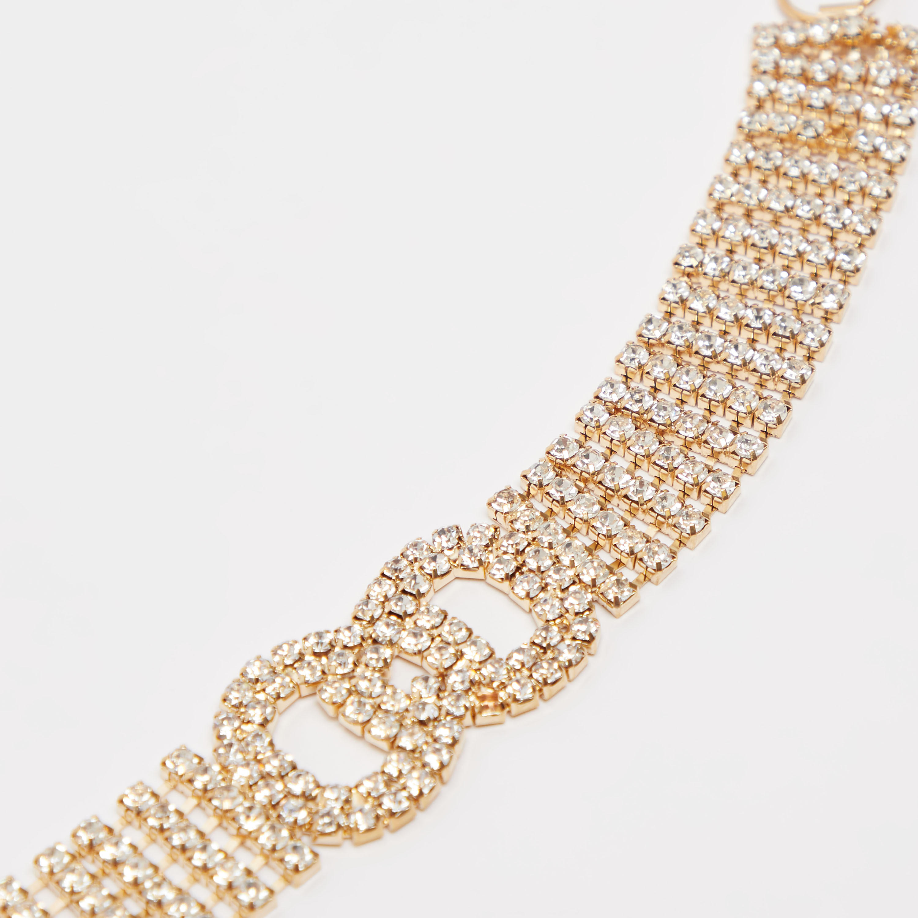 حزام خصر مرصّع بالالماس بمشبك إغلاق-women-clothingaccessories-belts-image-2
