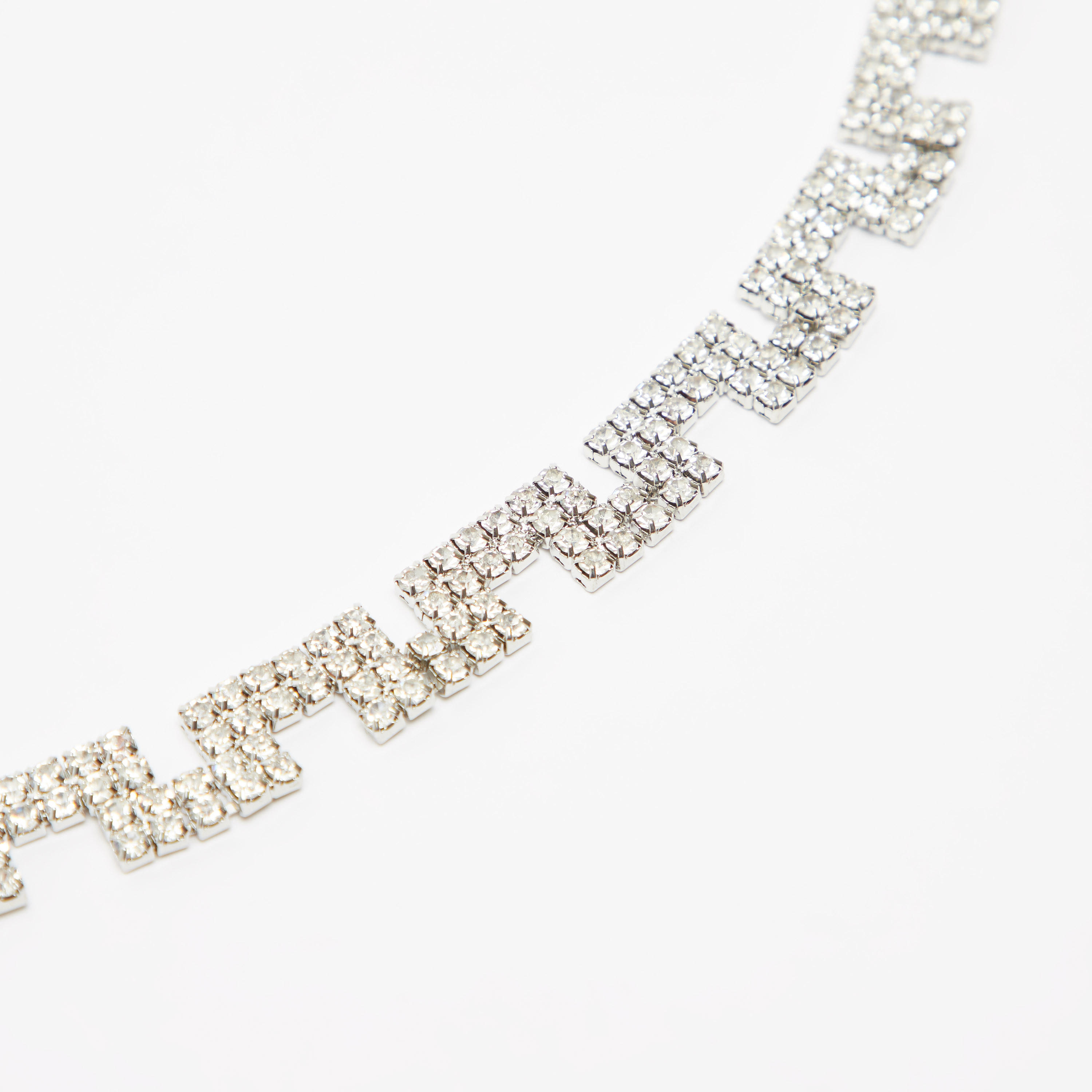حزام خصر مرصّع بالالماس بمشبك إغلاق-women-clothingaccessories-belts-image-3