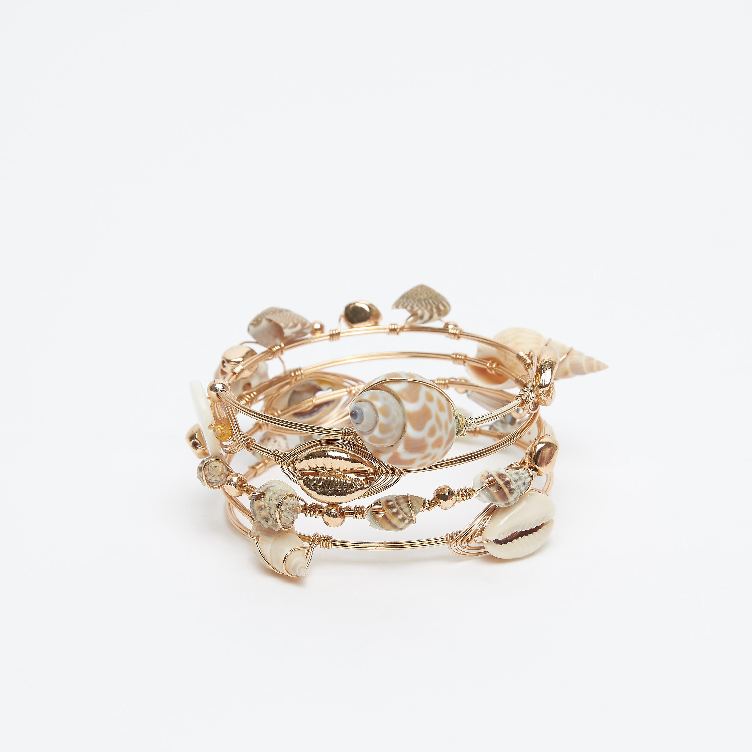 Embellished Bracelet-women-watchesandjewellery-jewellery-banglesandbracelets-image-1