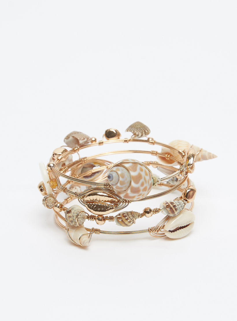 Embellished Bracelet-women-watchesandjewellery-jewellery-banglesandbracelets-image-1