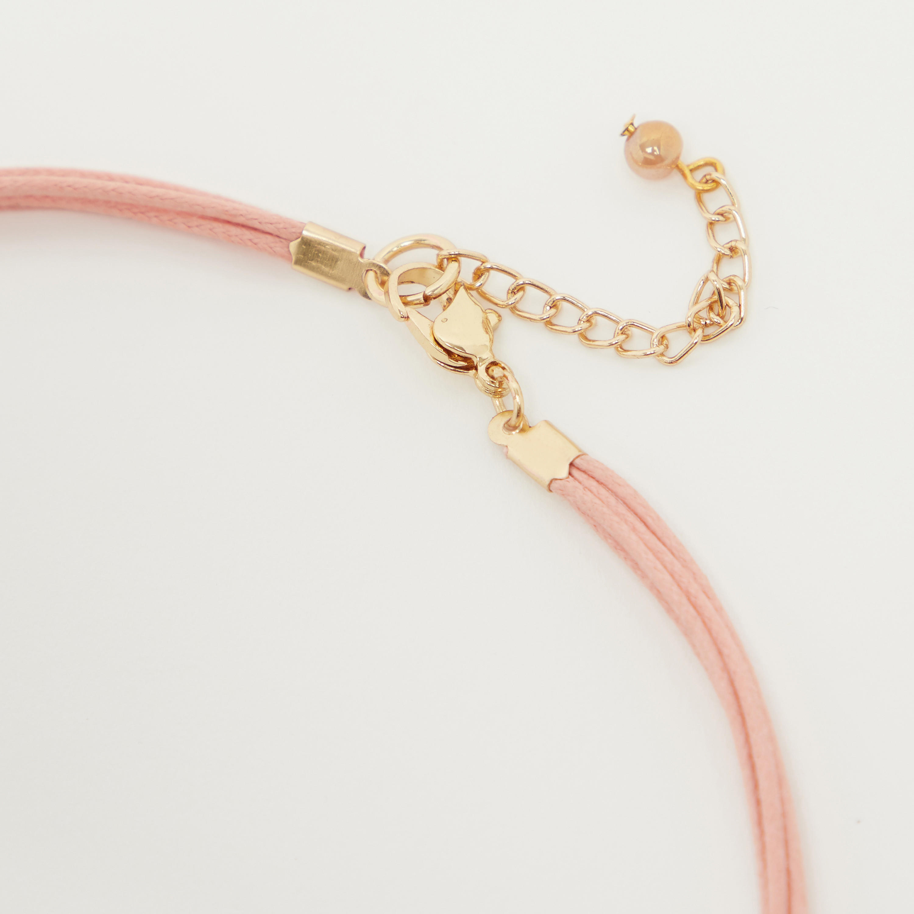 Embellished Necklace with Lobster Clasp-women-watchesandjewellery-jewellery-necklacesandpendants-image-3
