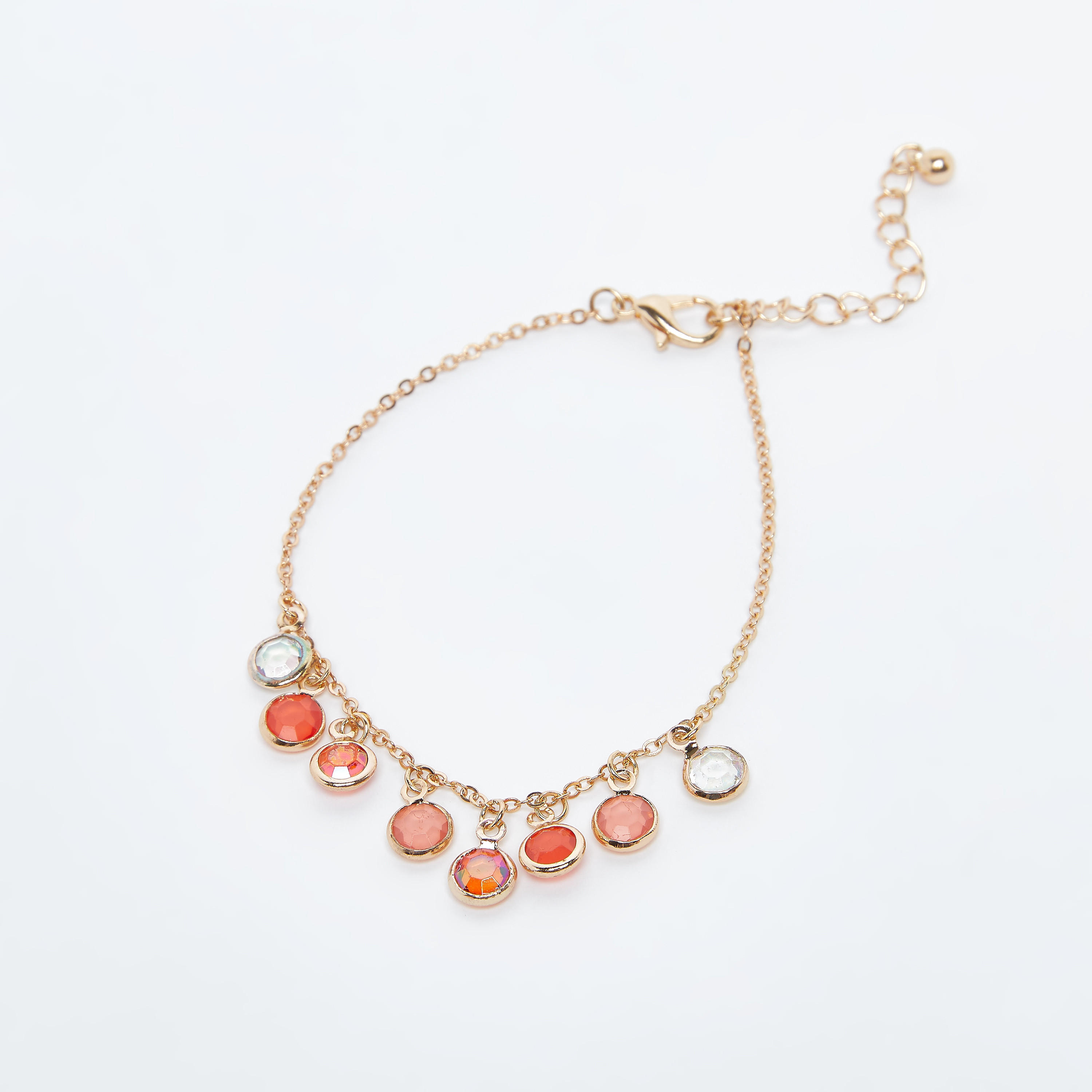Set of 3 - Assorted Bracelets-women-watchesandjewellery-jewellery-banglesandbracelets-image-3