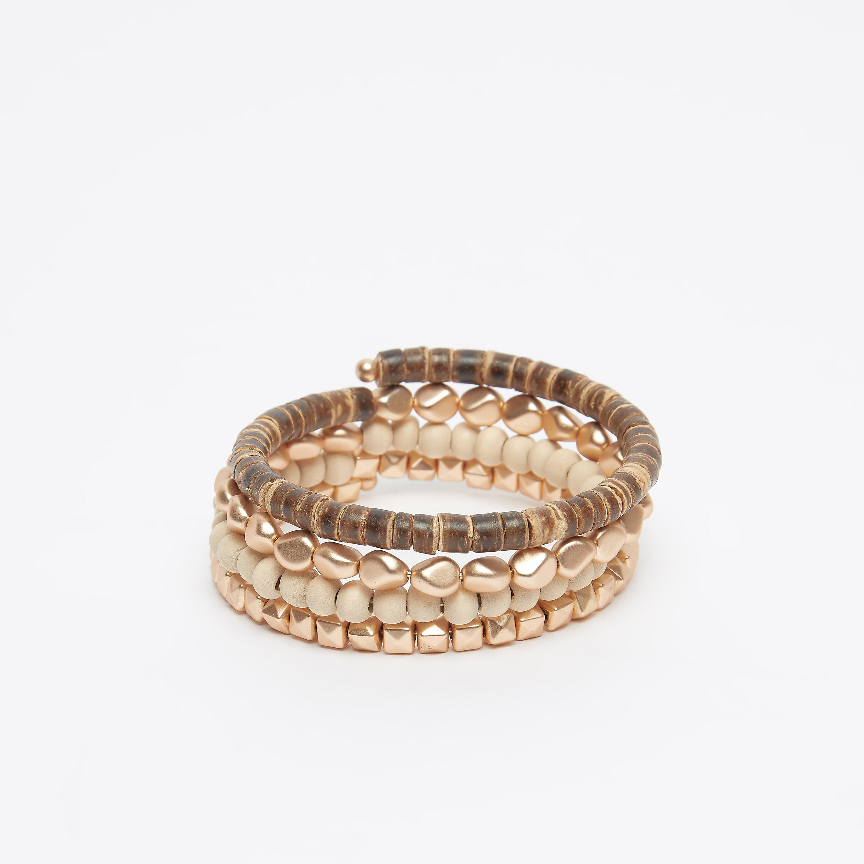 أسوارة مزيّنة-women-watchesandjewellery-jewellery-banglesandbracelets-image-3