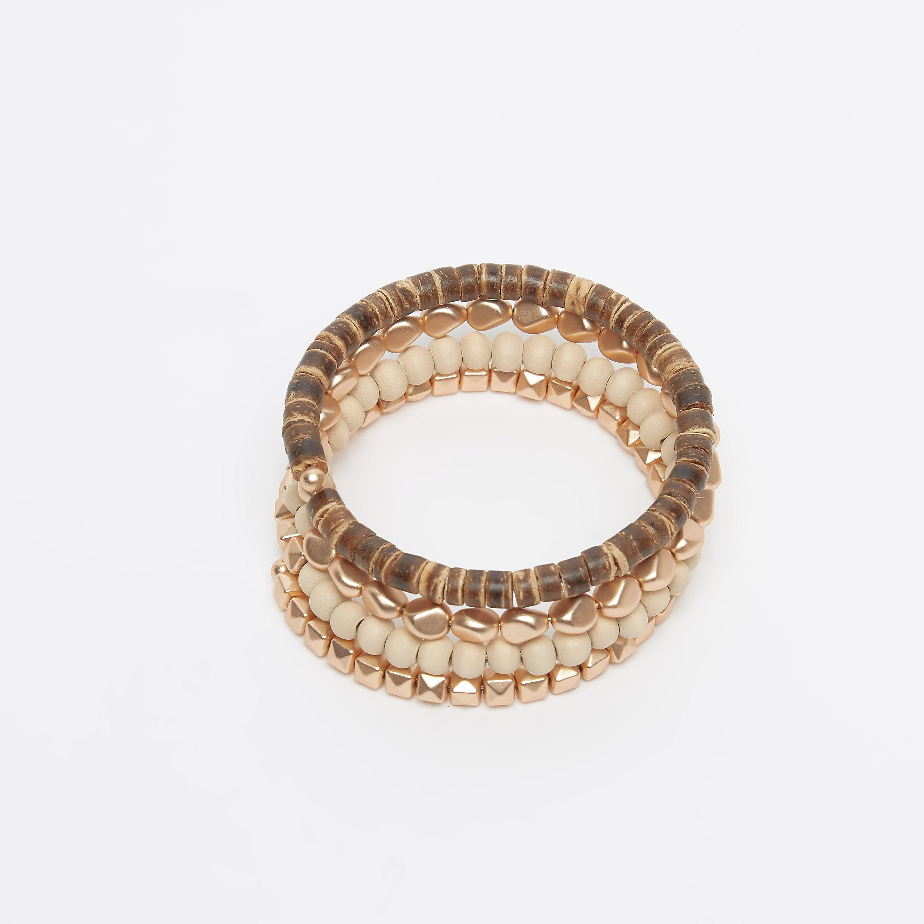 أسوارة مزيّنة-women-watchesandjewellery-jewellery-banglesandbracelets-image-1