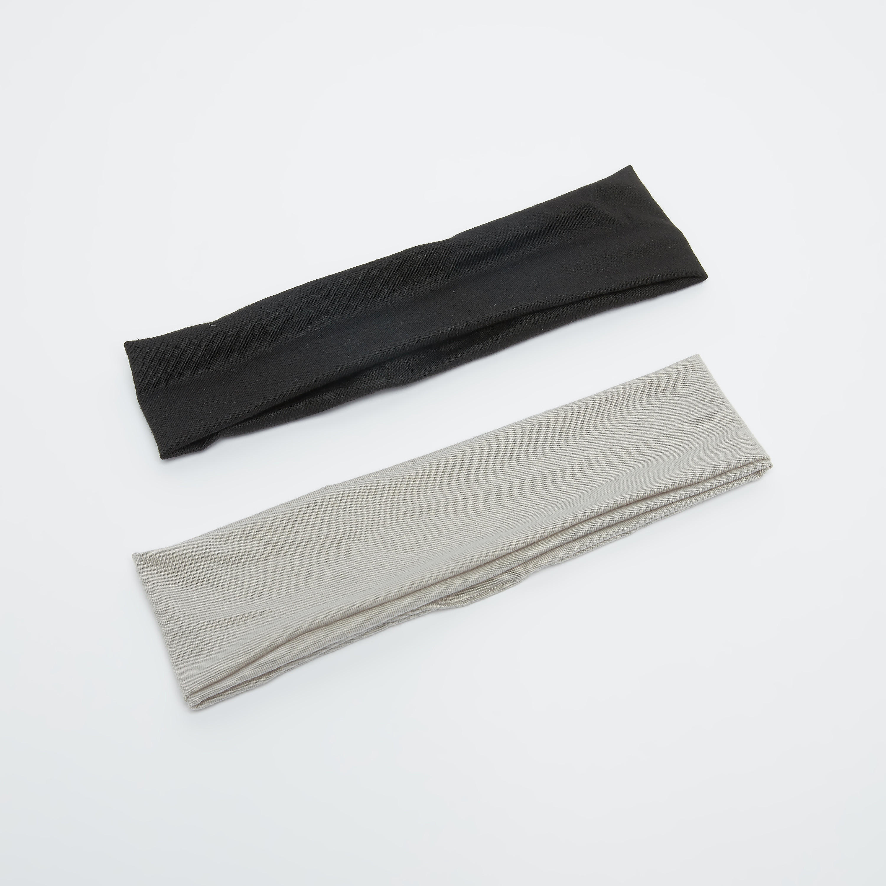 Set of 2 - Assorted Headbands-women-hairaccessories-image-1