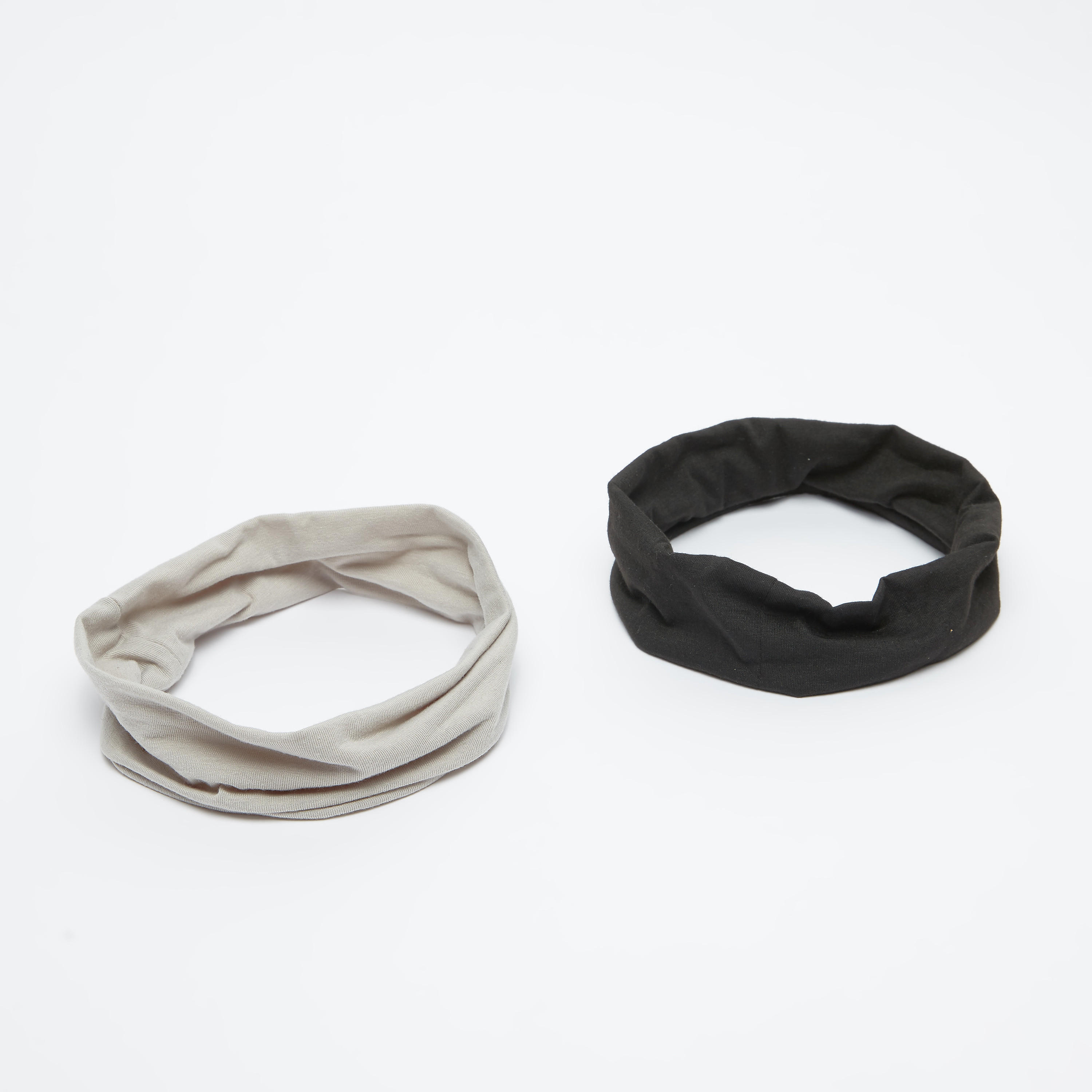 Set of 2 - Assorted Headbands-women-hairaccessories-image-2