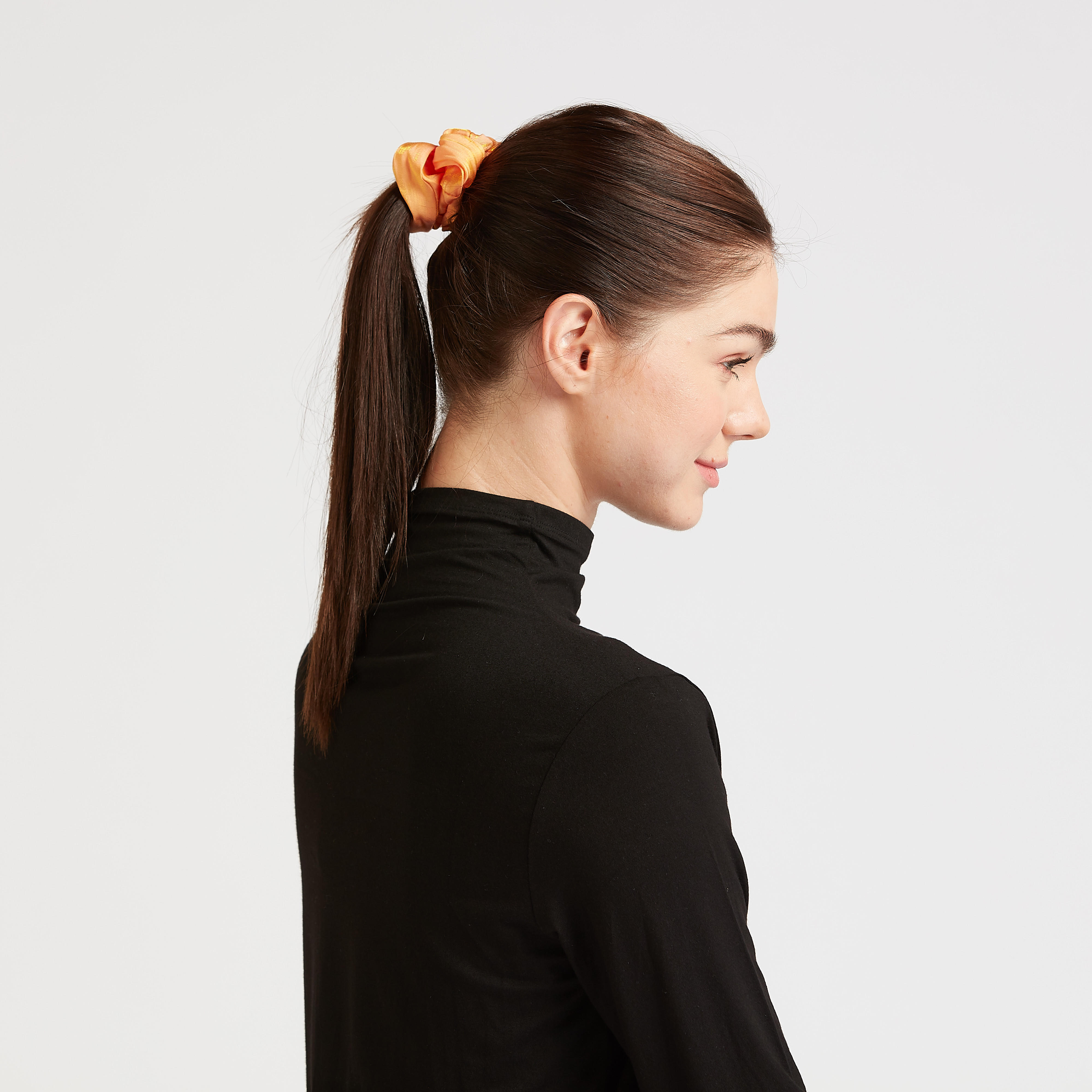 Set of 3 - Assorted Hair Tie-women-hairaccessories-image-3