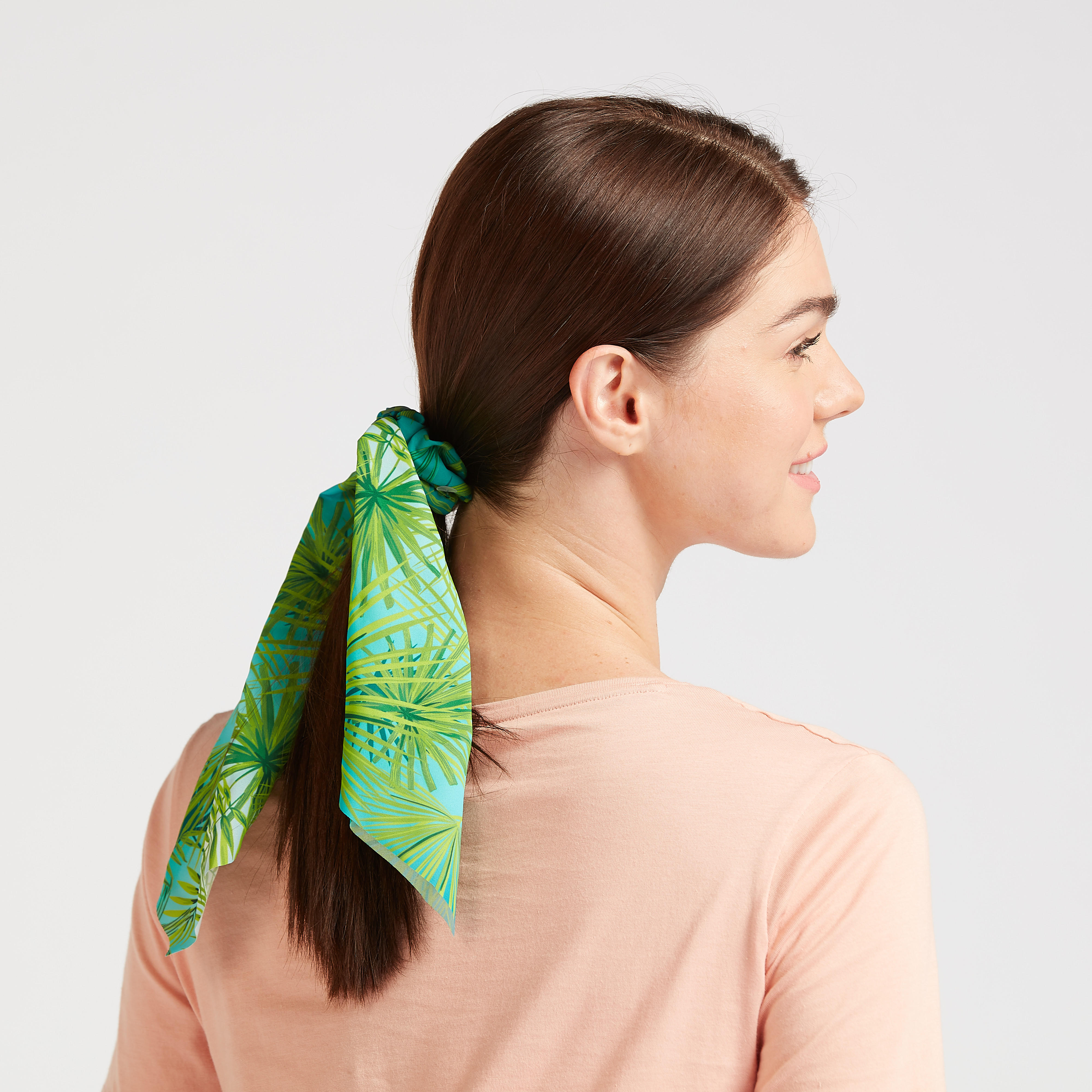 ربطة شعر بطبعات وتفاصيل عقدة-women-hairaccessories-image-4