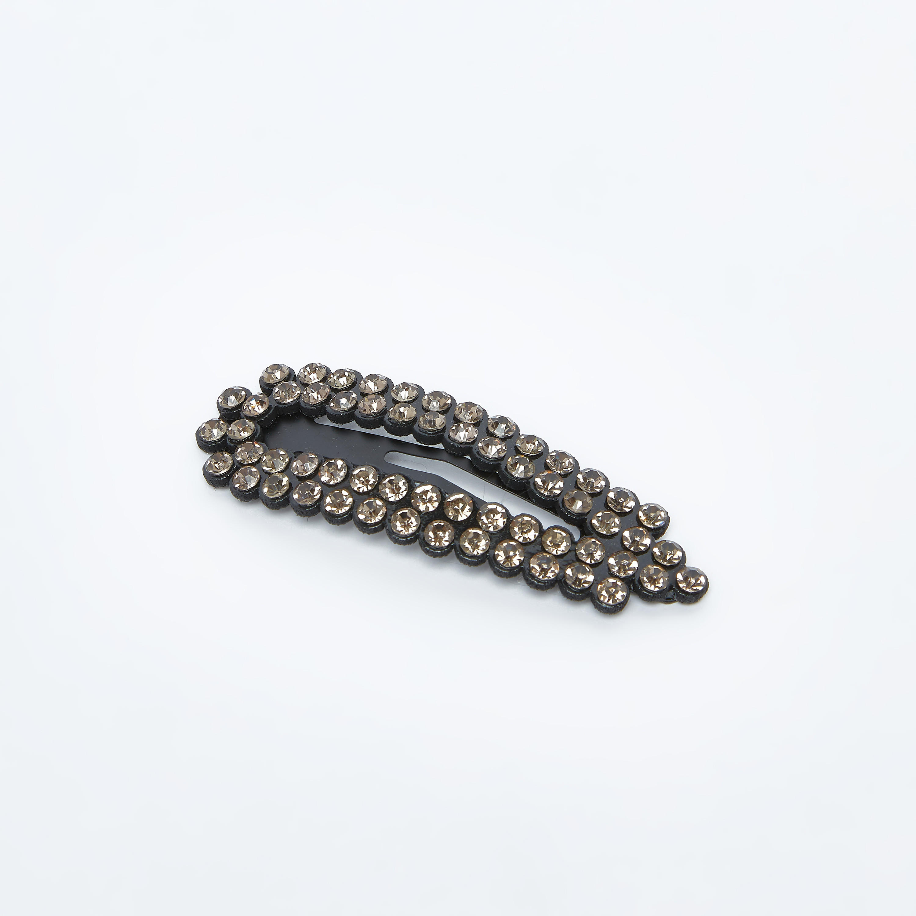 Studded Hairpin-women-hairaccessories-image-1