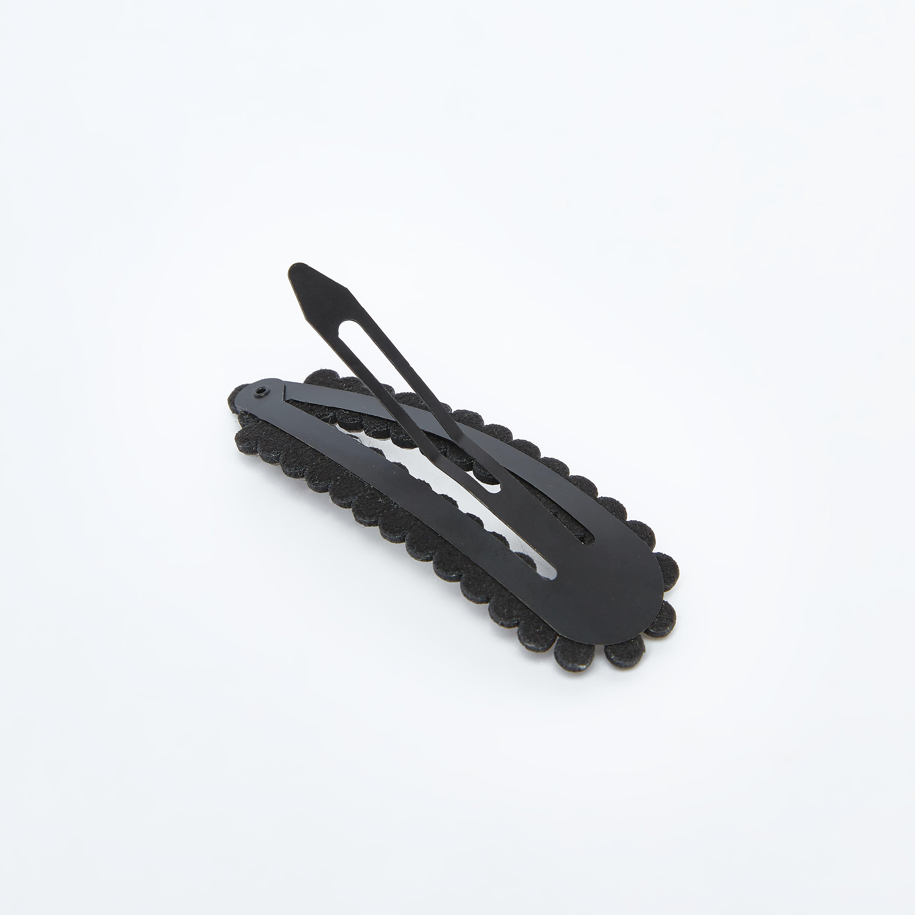 Studded Hairpin-women-hairaccessories-image-2