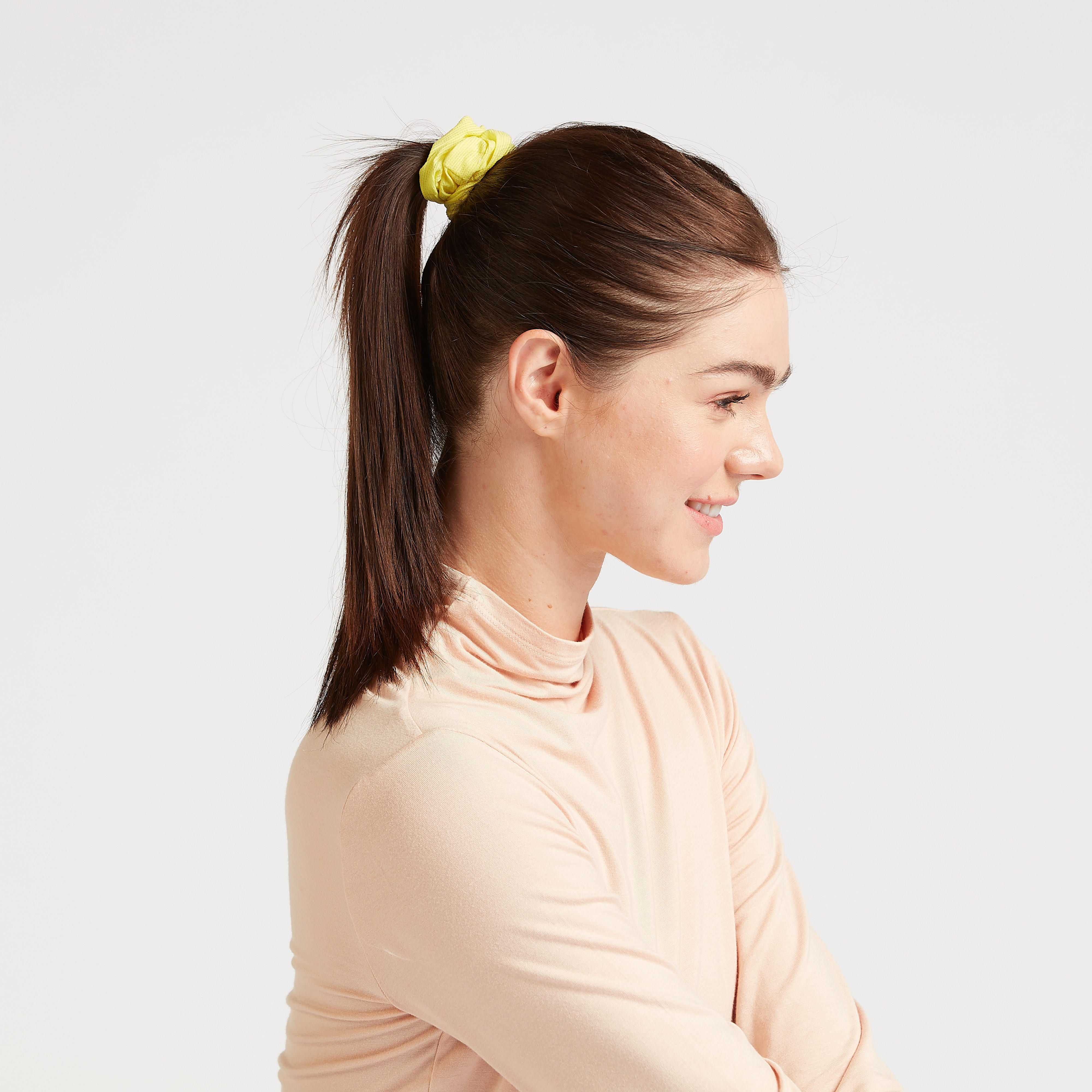 Set of 3 - Assorted Hair Tie-women-hairaccessories-image-3