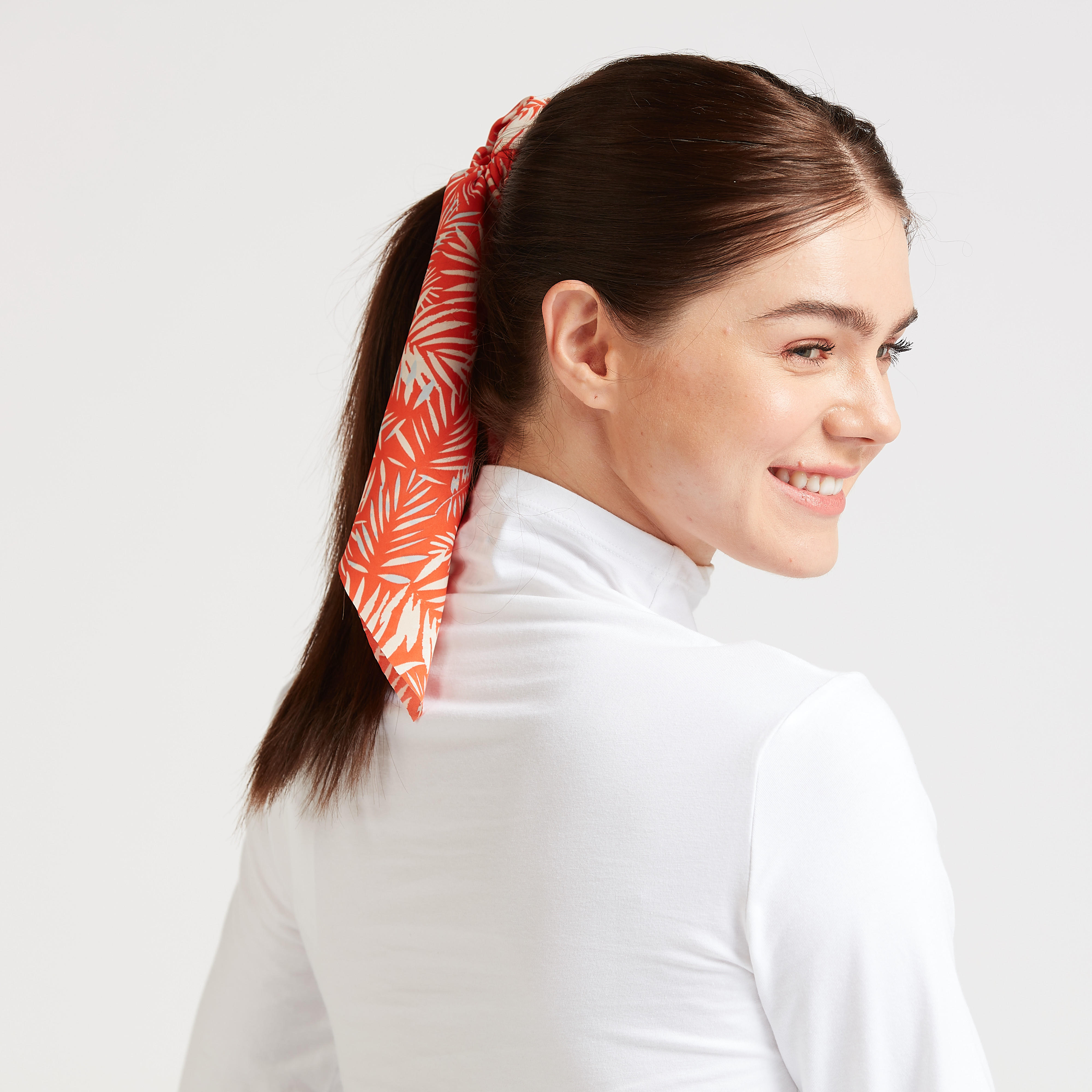 ربطة شعر بطبعات وتفاصيل عقدة-women-hairaccessories-image-3