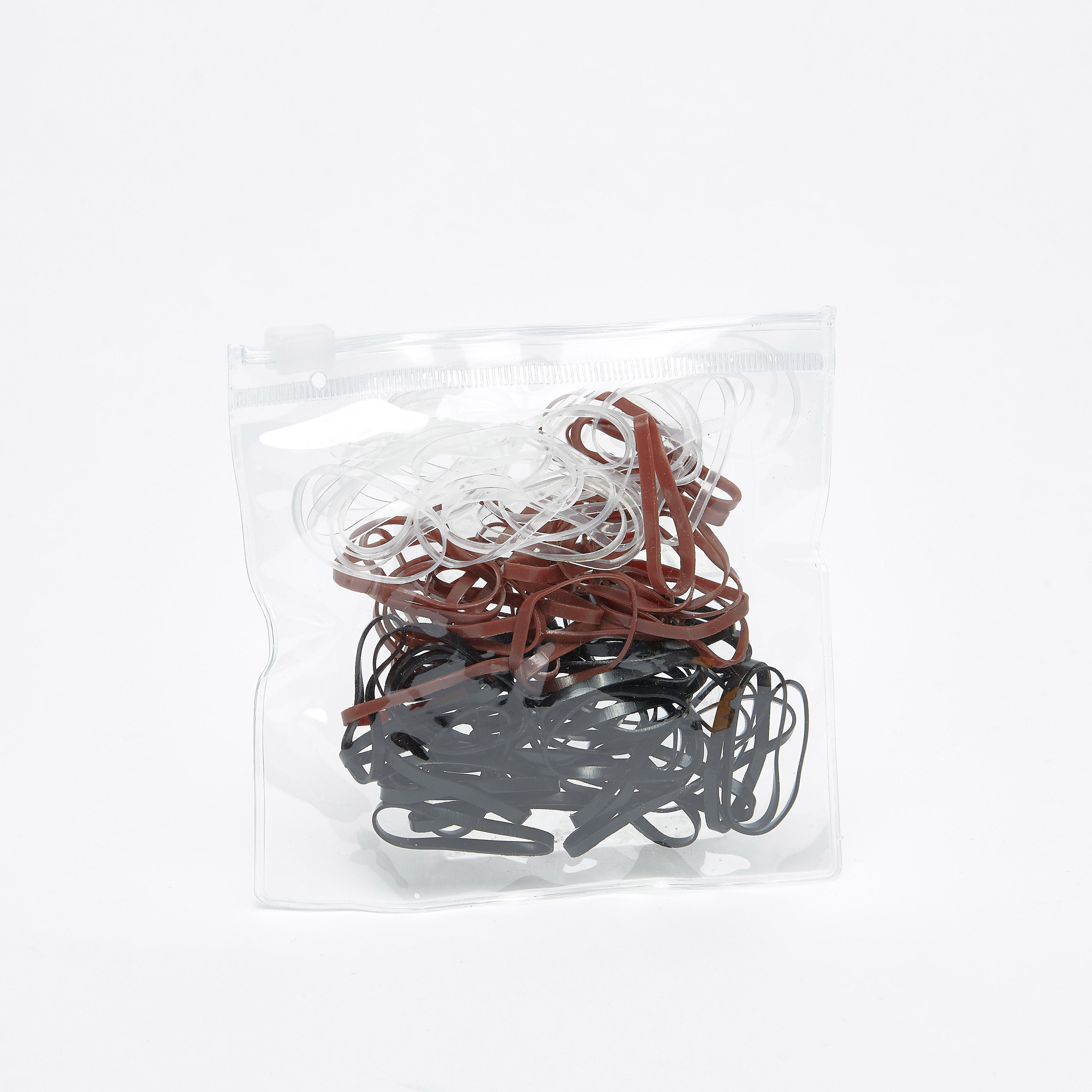 ربطات شعر بألوان متعدّدة-women-hairaccessories-image-2