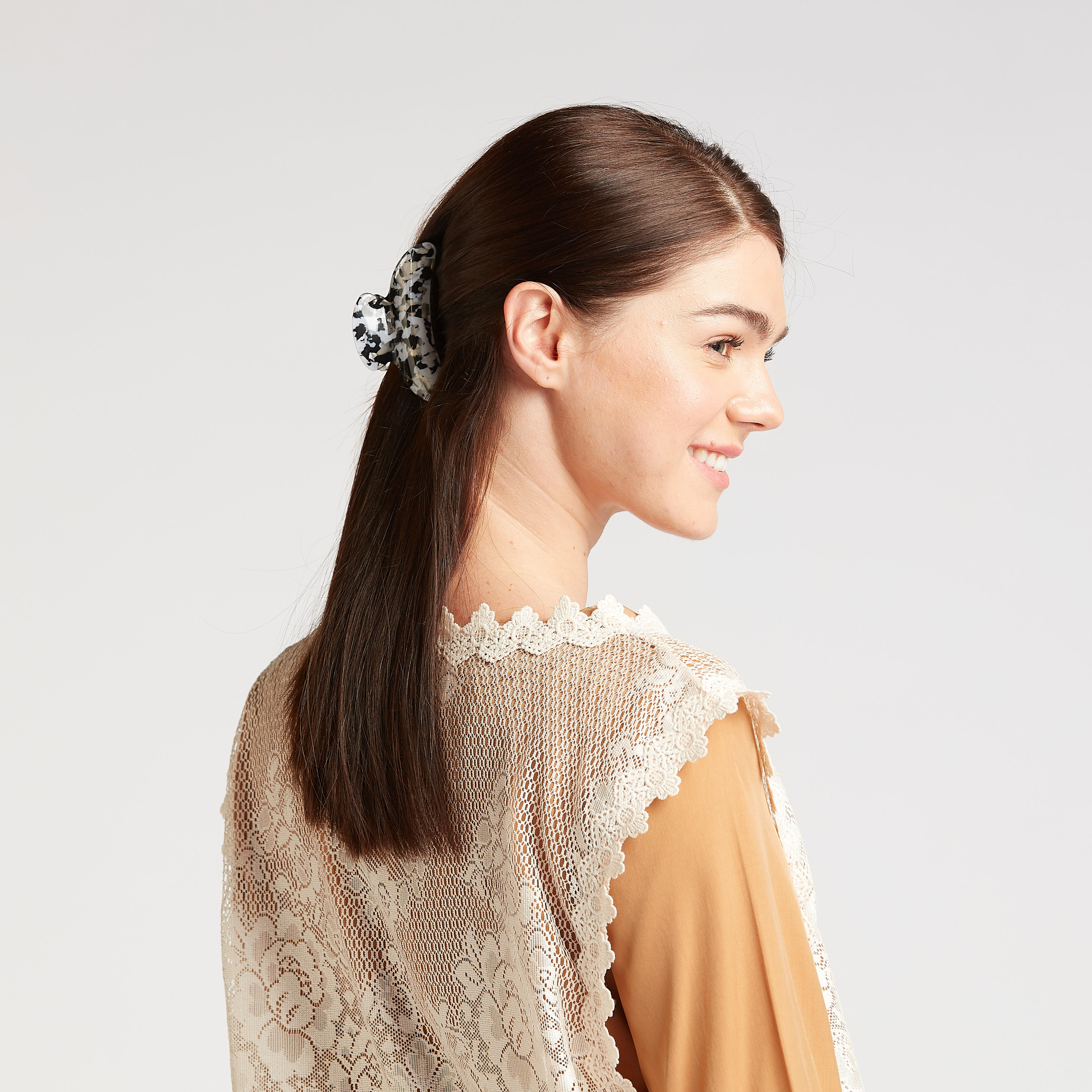 مشبك شعر بطبعات-women-hairaccessories-image-3
