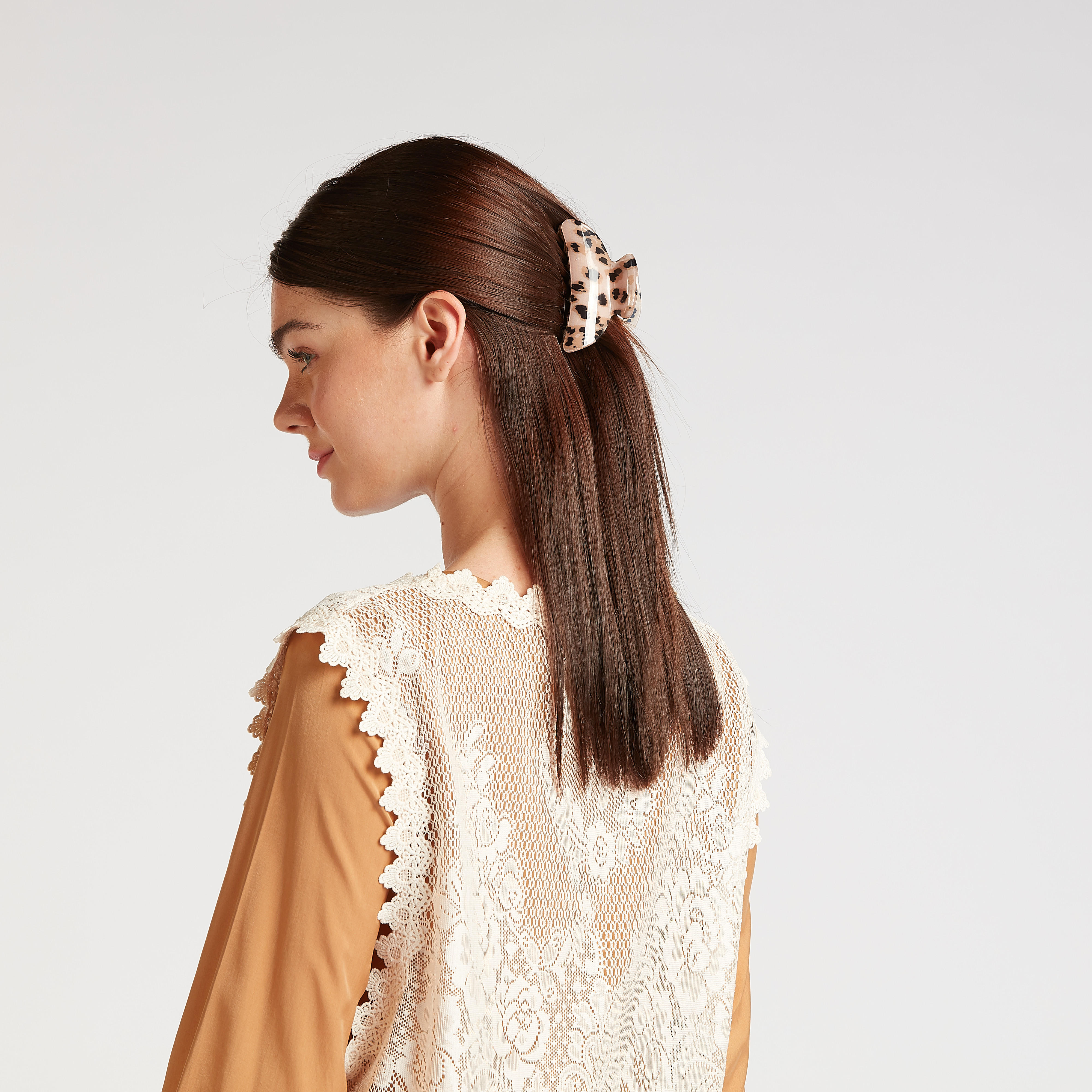 مشبك شعر بطبعات-women-hairaccessories-image-1