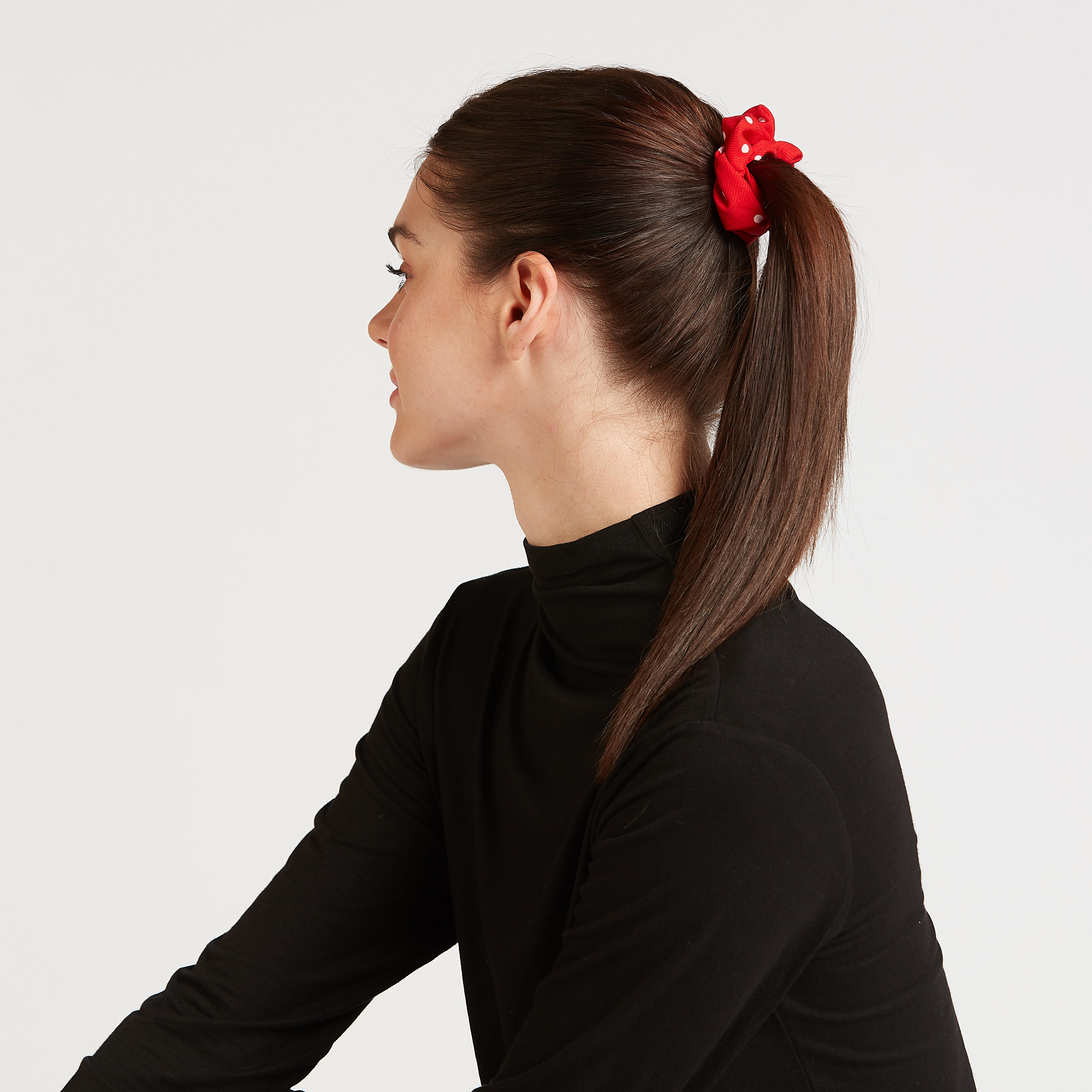 ربطة شعر متنوعة - طقم من 3 قطع-women-hairaccessories-image-3