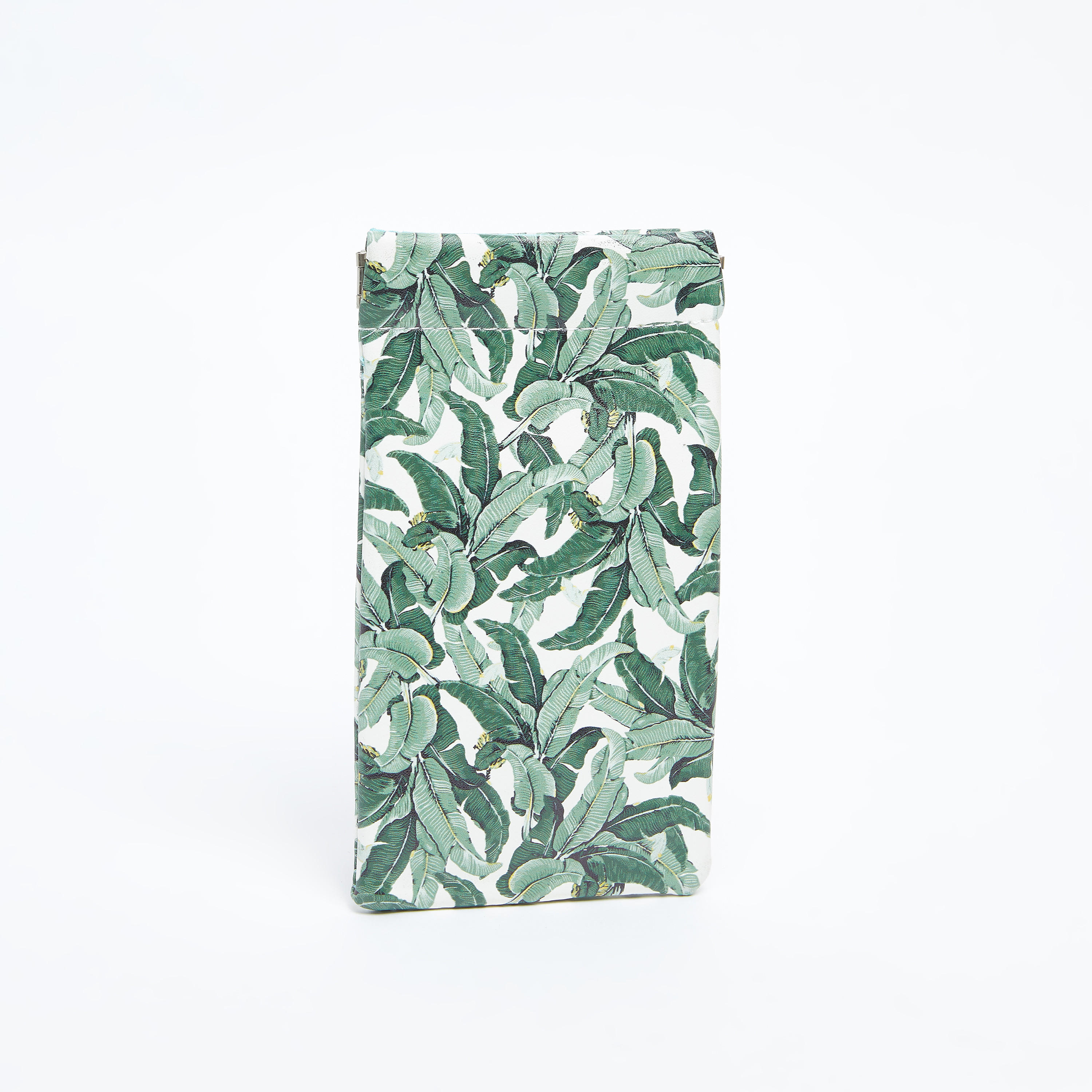 Printed Open Pouch-women-bagsandwallets-handbags-image-1
