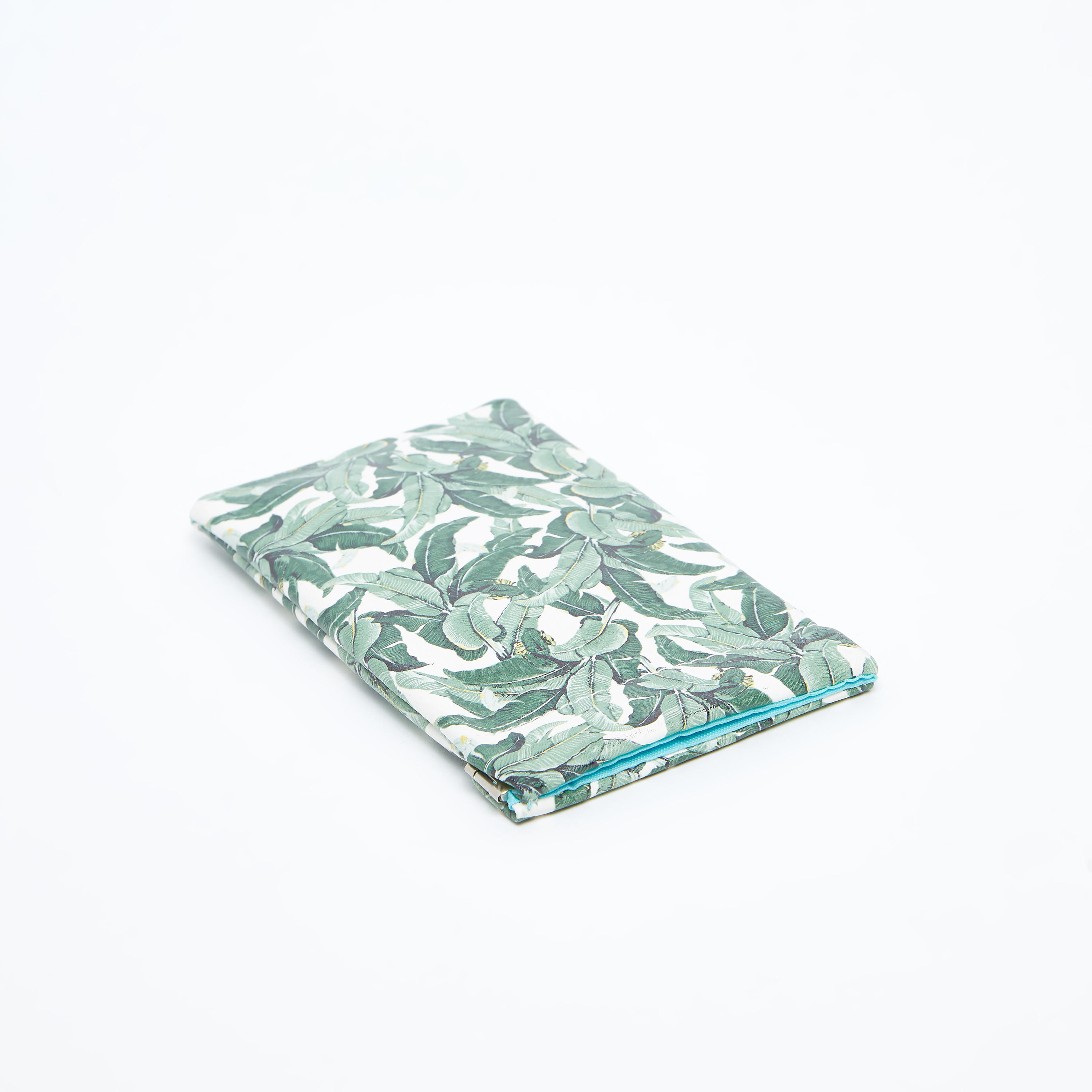Printed Open Pouch-women-bagsandwallets-handbags-image-2