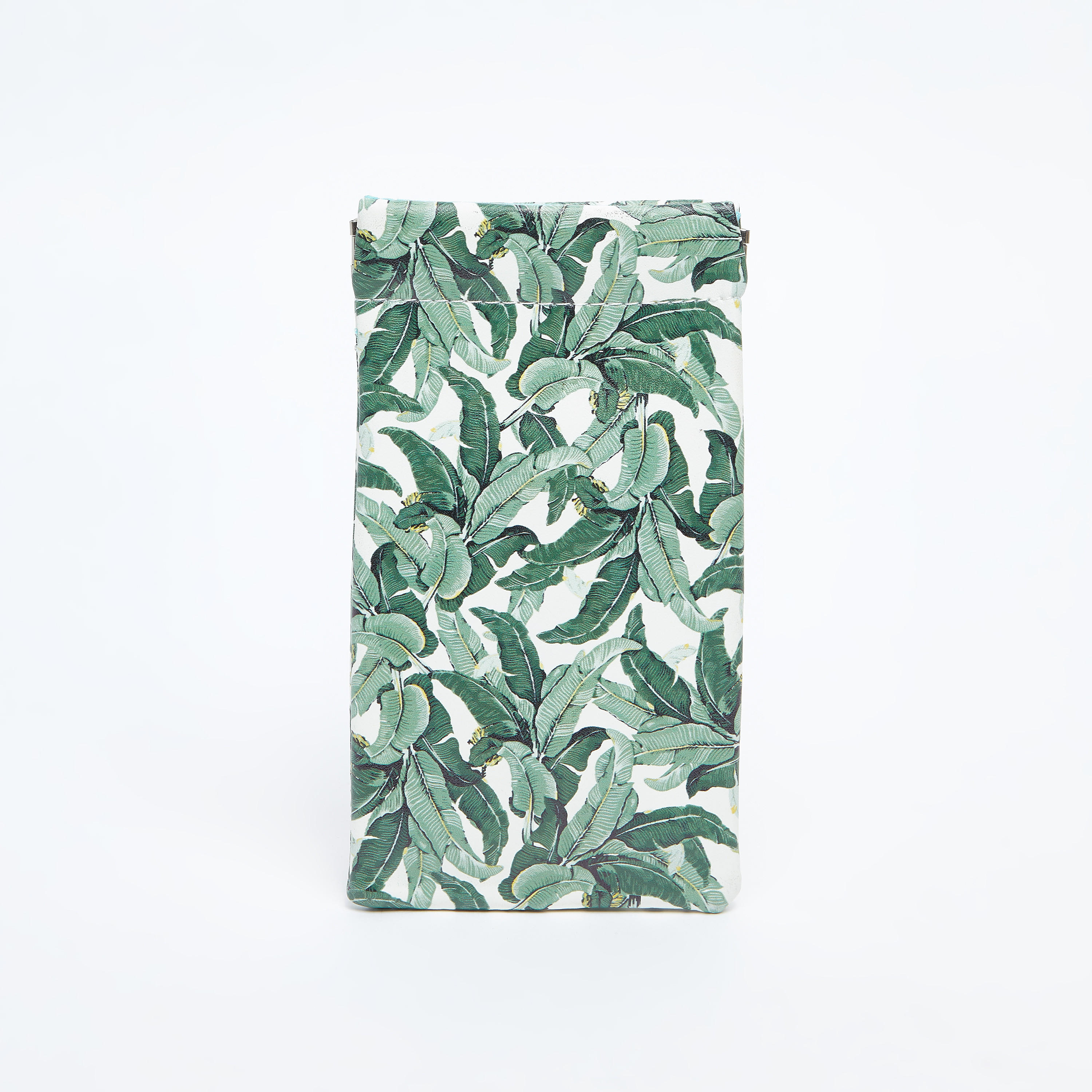 Printed Open Pouch-women-bagsandwallets-handbags-image-3
