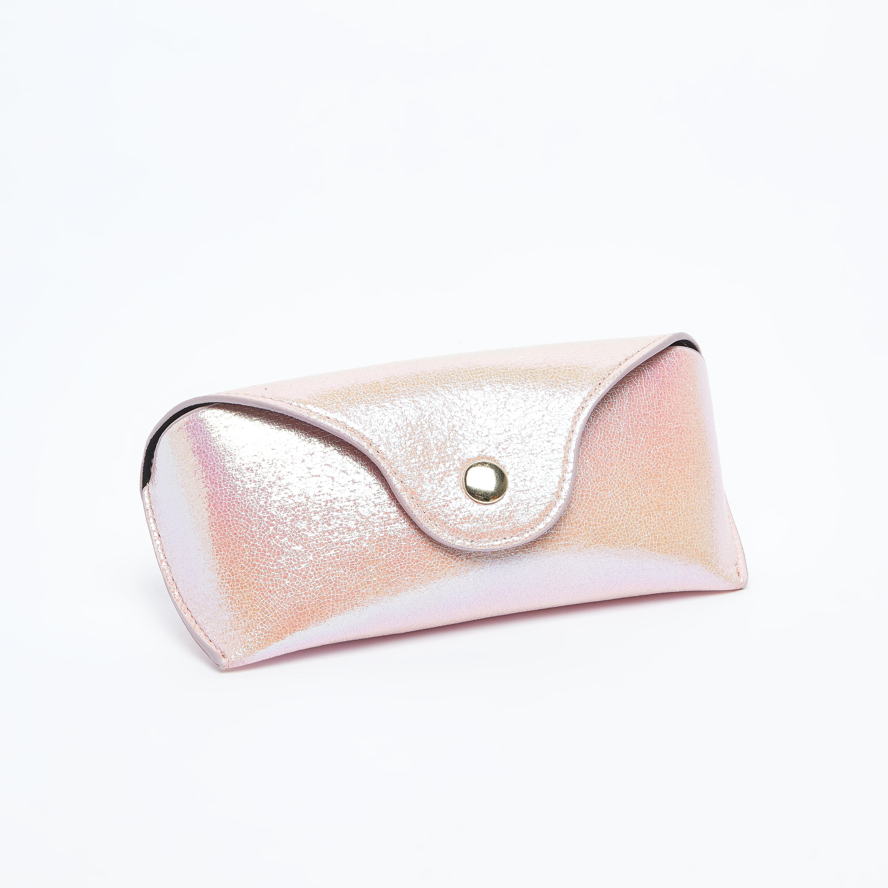 نظارات شمسية بارزة الملمس بزر كبّاس للإغلاق-women-sunglasses-image-3