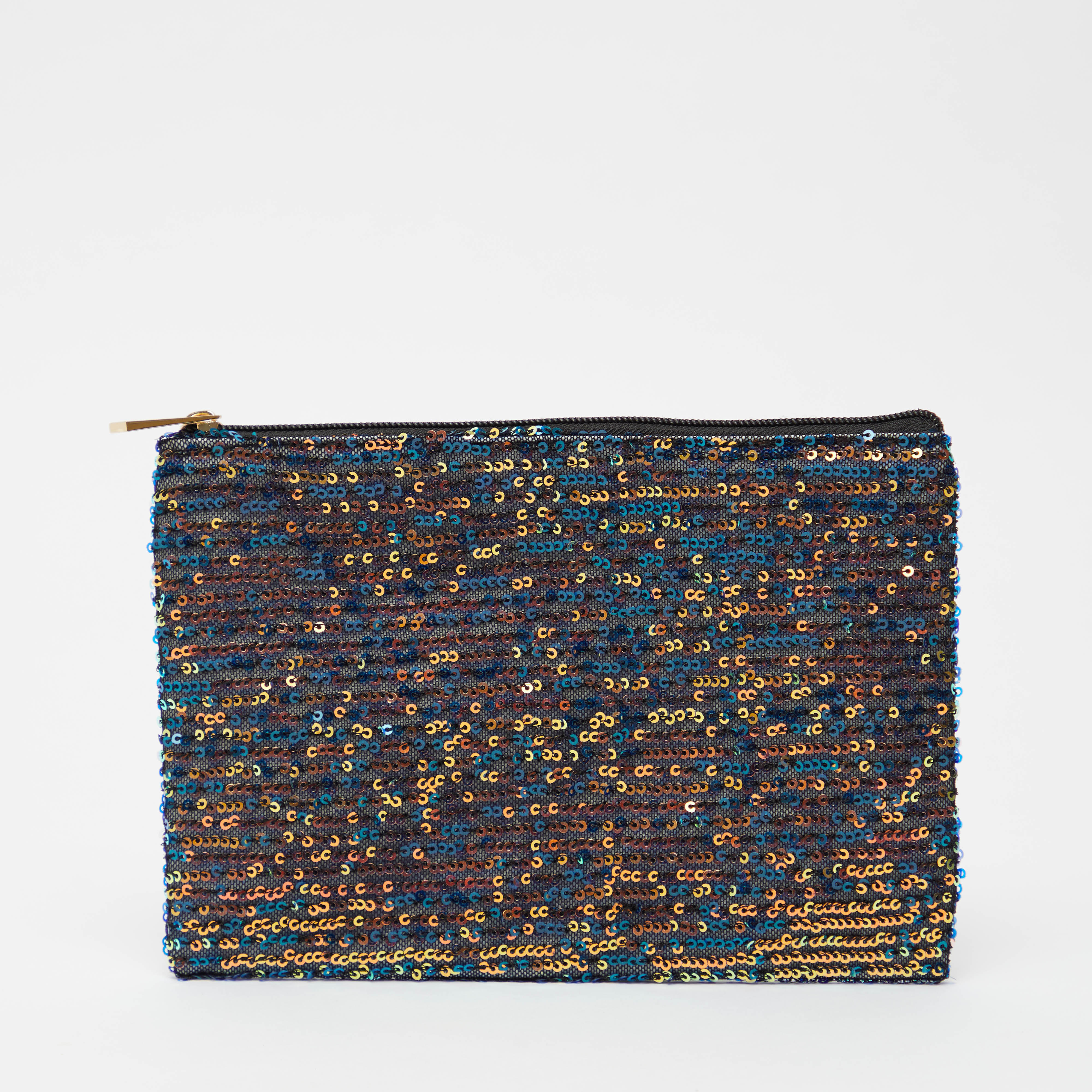 شنطة صغيرة بتفاصيل ترتر وسحّاب إغلاق-women-bagsandwallets-wallets-image-3