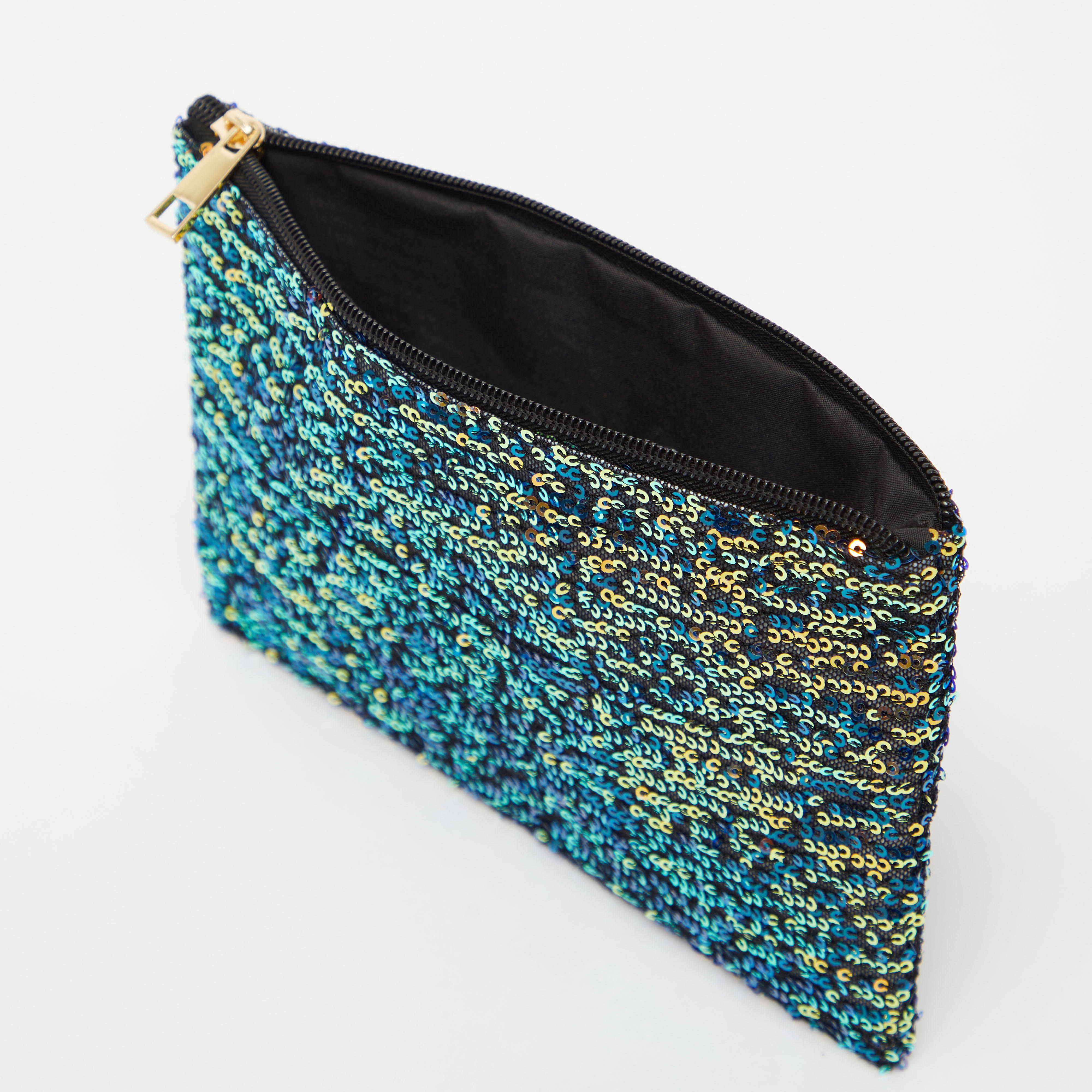 شنطة صغيرة بتفاصيل ترتر وسحّاب إغلاق-women-bagsandwallets-wallets-image-2