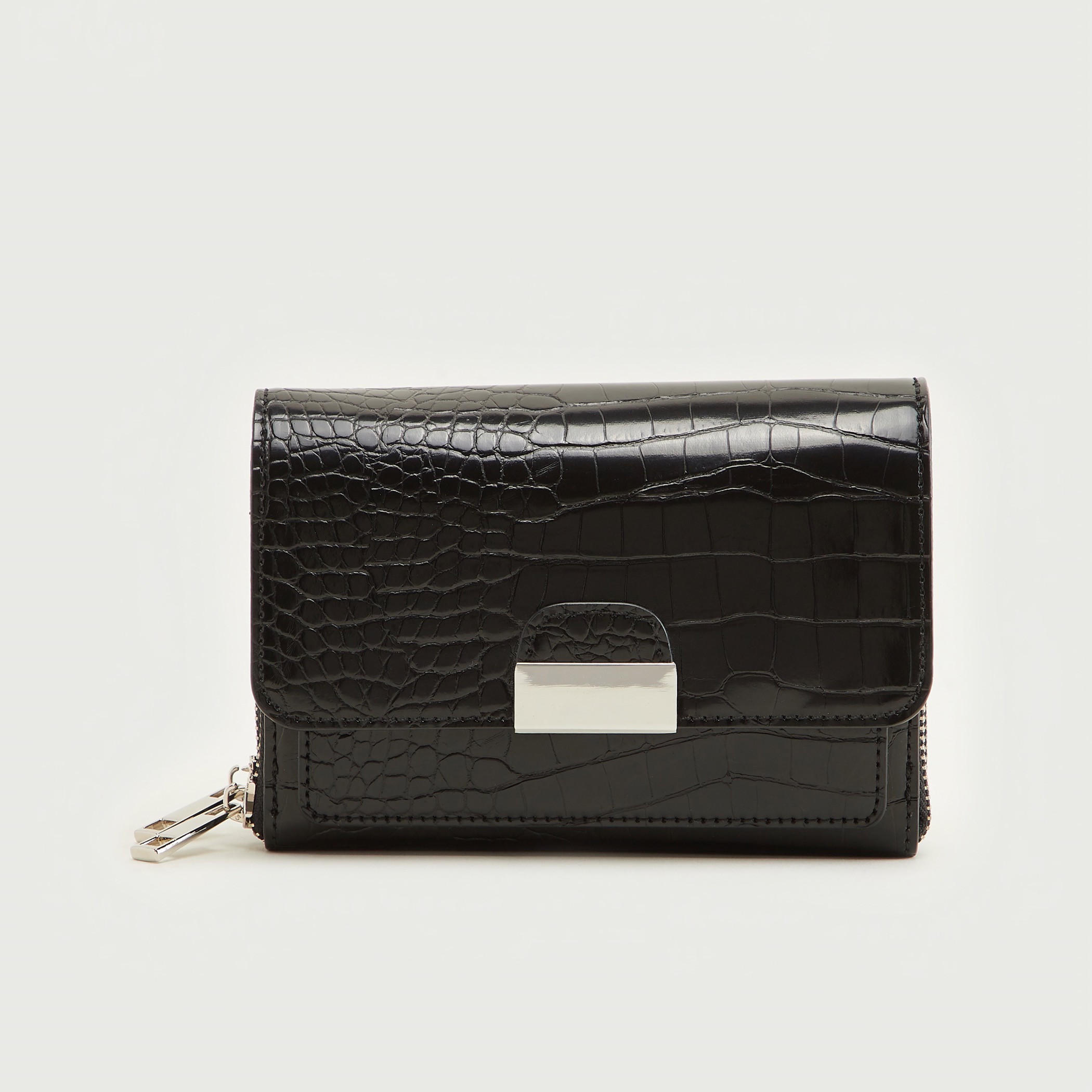 شنطة كروس بودي بارزة الملمس بزر إغلاق مغناطيسي-women-bagsandwallets-handbags-image-6