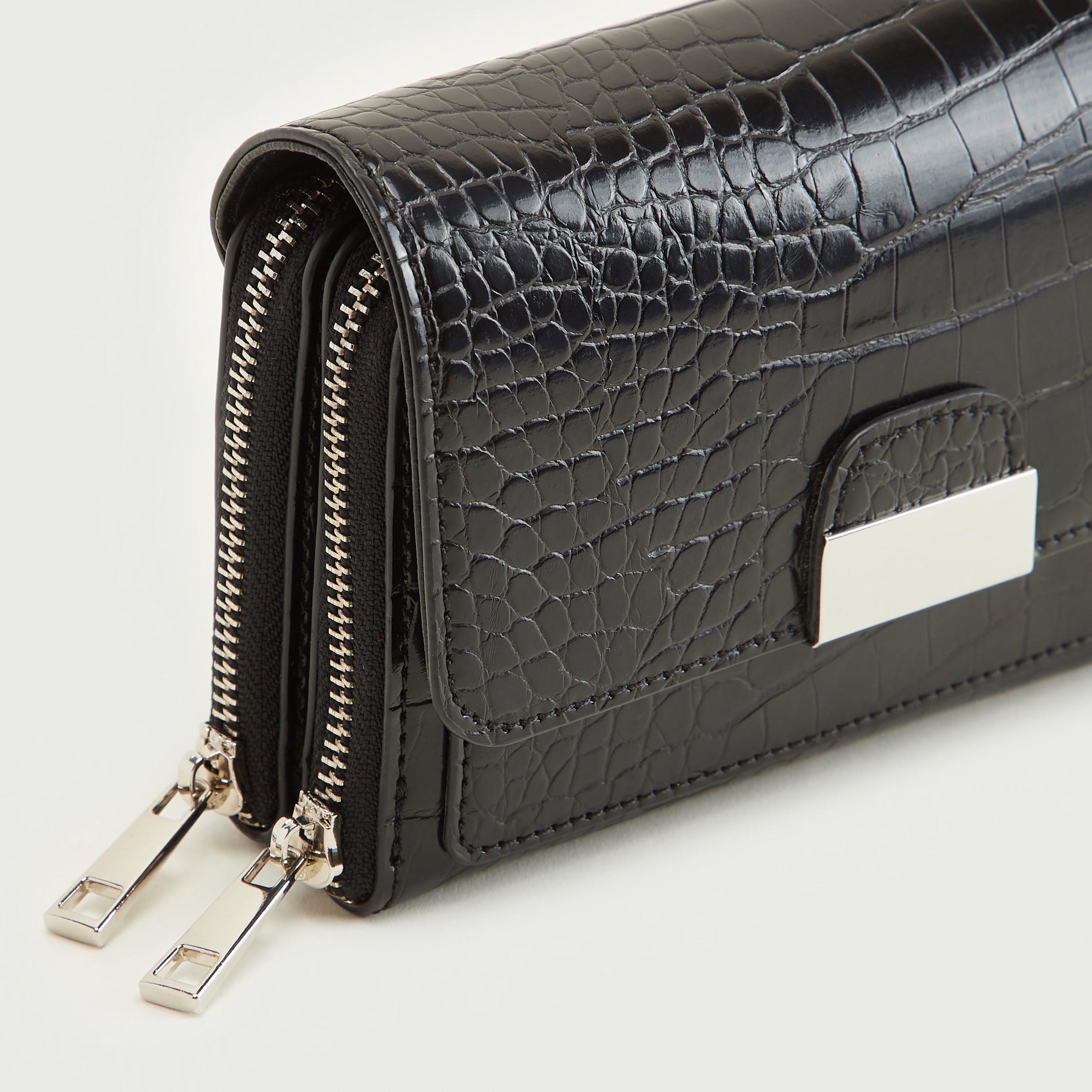 شنطة كروس بودي بارزة الملمس بزر إغلاق مغناطيسي-women-bagsandwallets-handbags-image-5