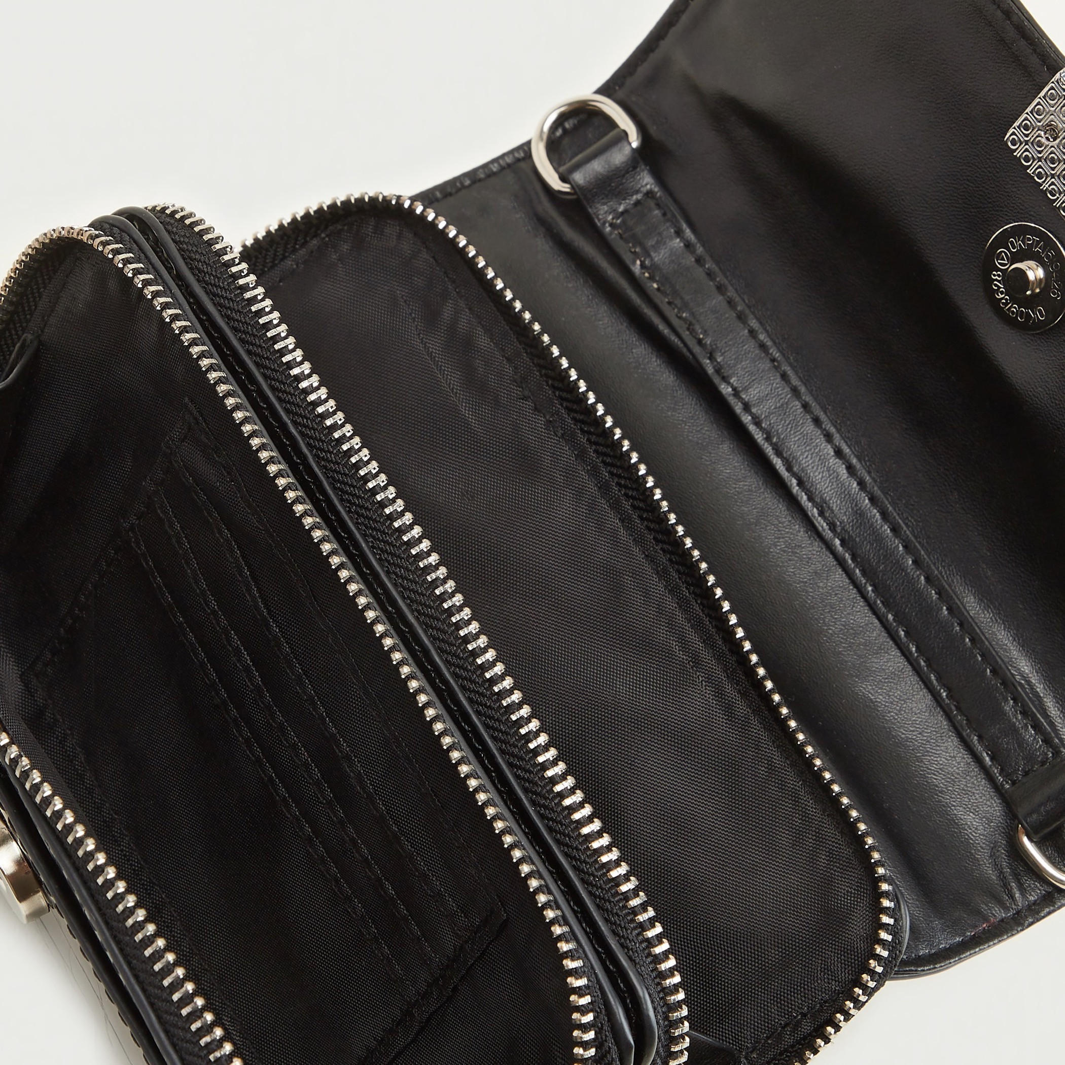 شنطة كروس بودي بارزة الملمس بزر إغلاق مغناطيسي-women-bagsandwallets-handbags-image-4