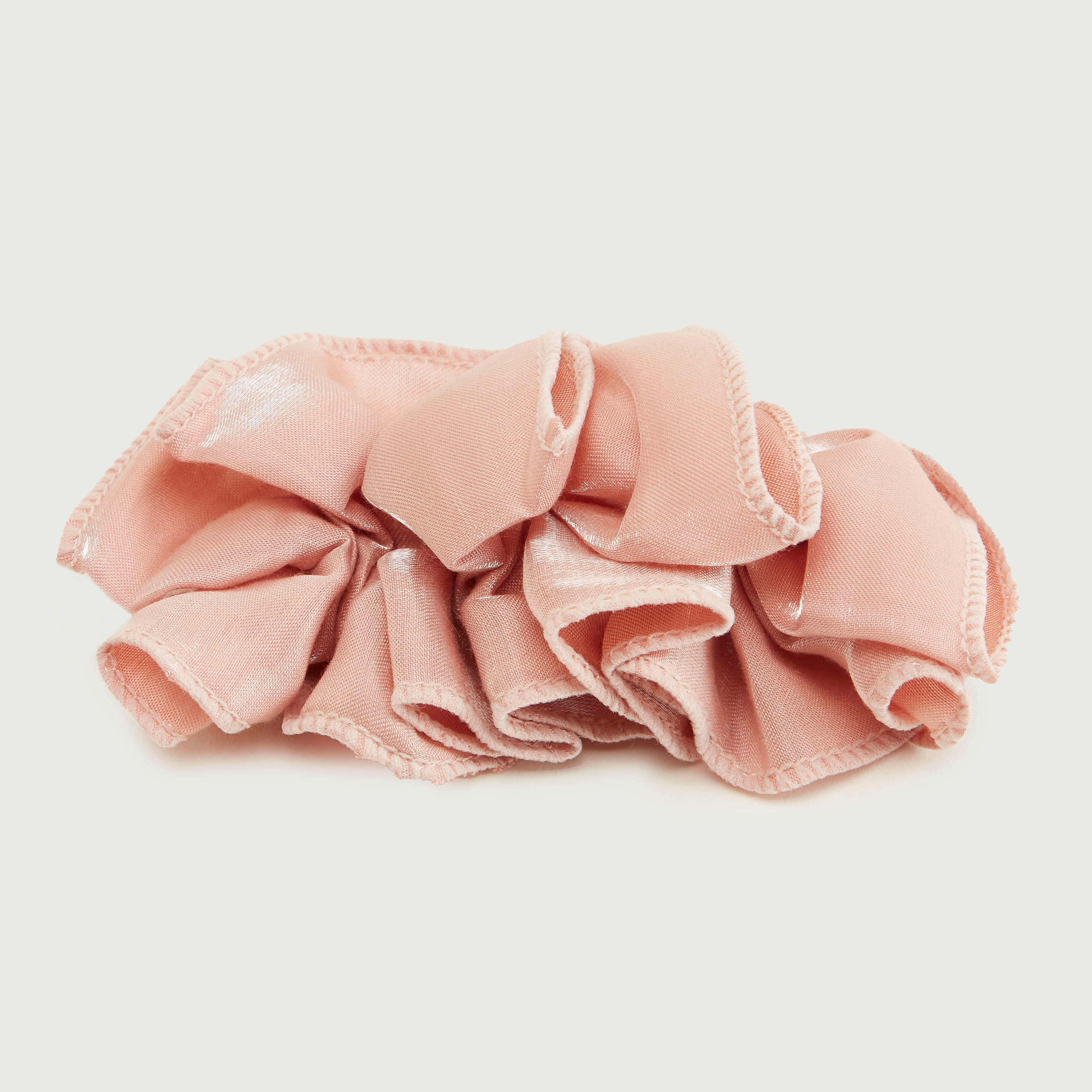 Textured Hair Clip-women-hairaccessories-image-1