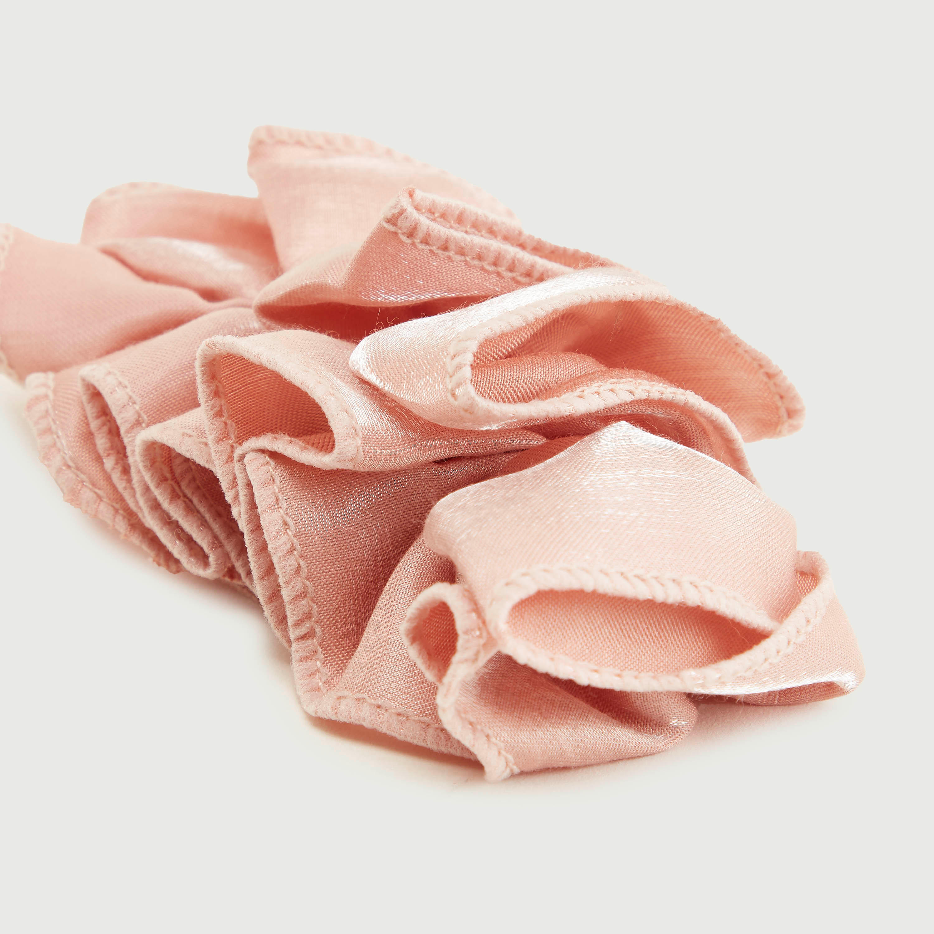 Textured Hair Clip-women-hairaccessories-image-3