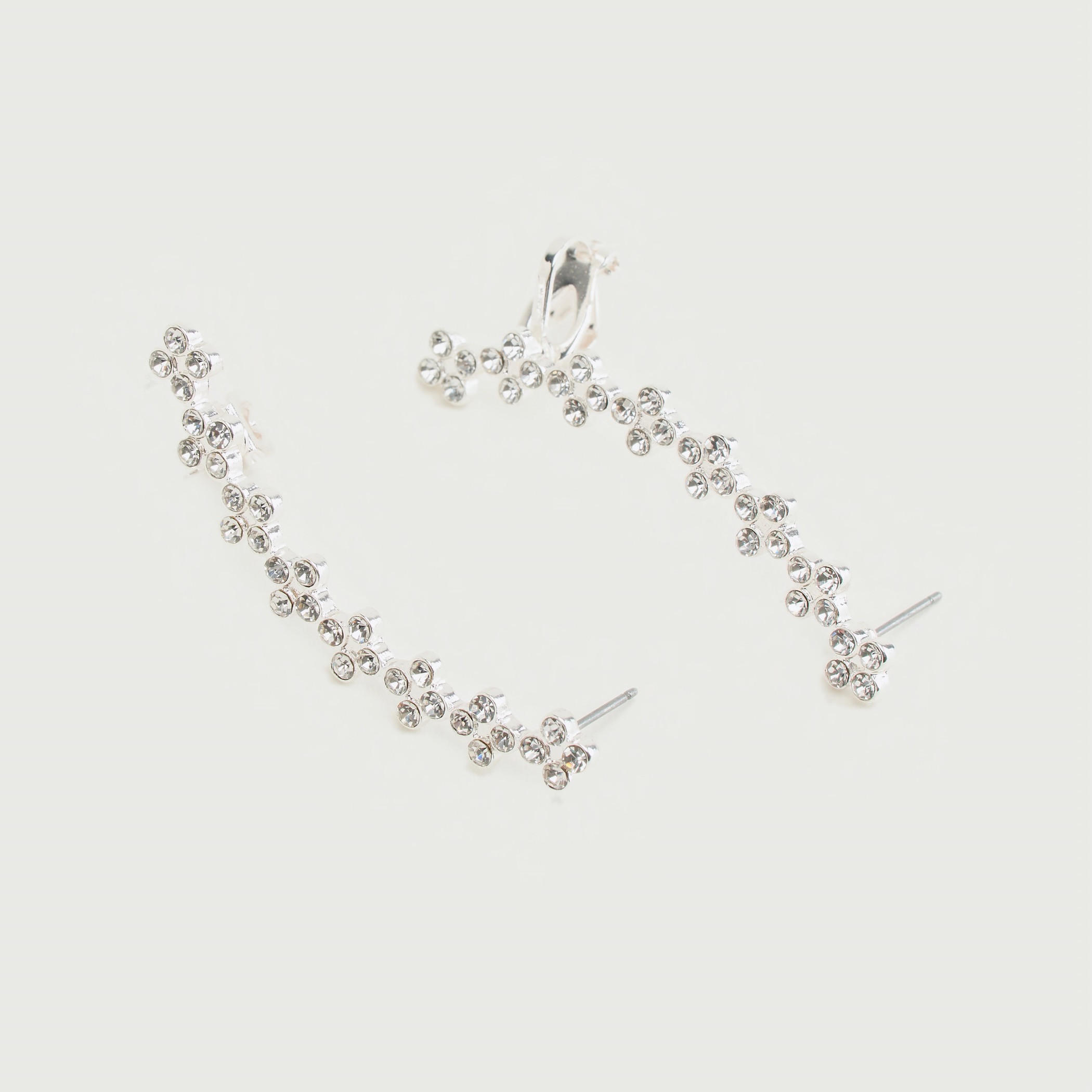 حلقان مزيّنة-women-watchesandjewellery-jewellery-earrings-image-3