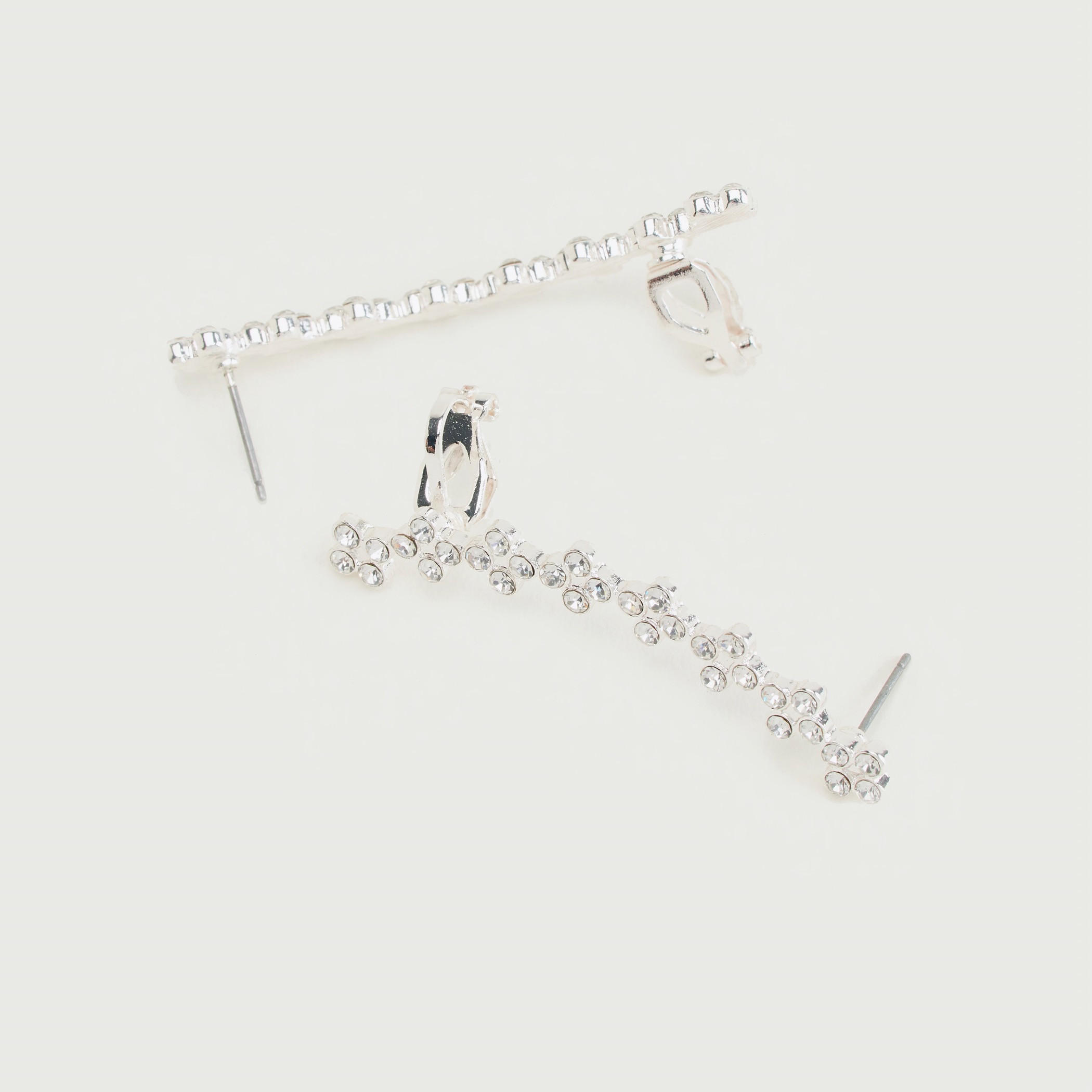 حلقان مزيّنة-women-watchesandjewellery-jewellery-earrings-image-2