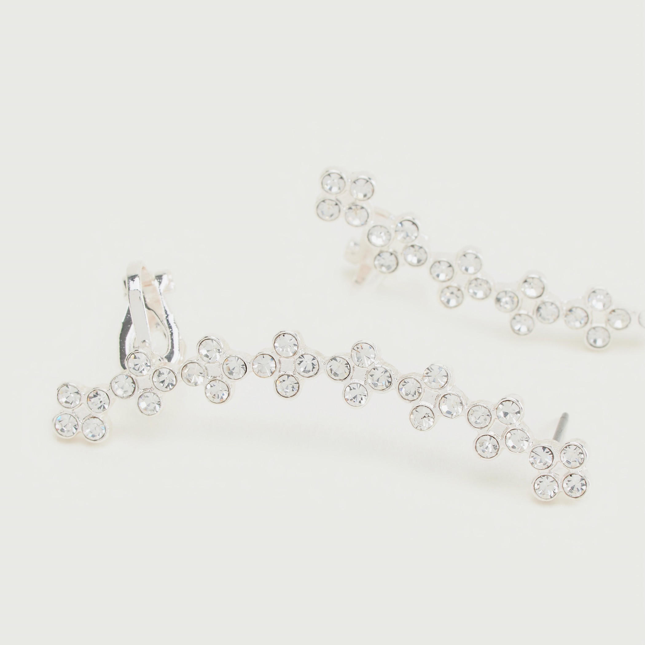 حلقان مزيّنة-women-watchesandjewellery-jewellery-earrings-image-1