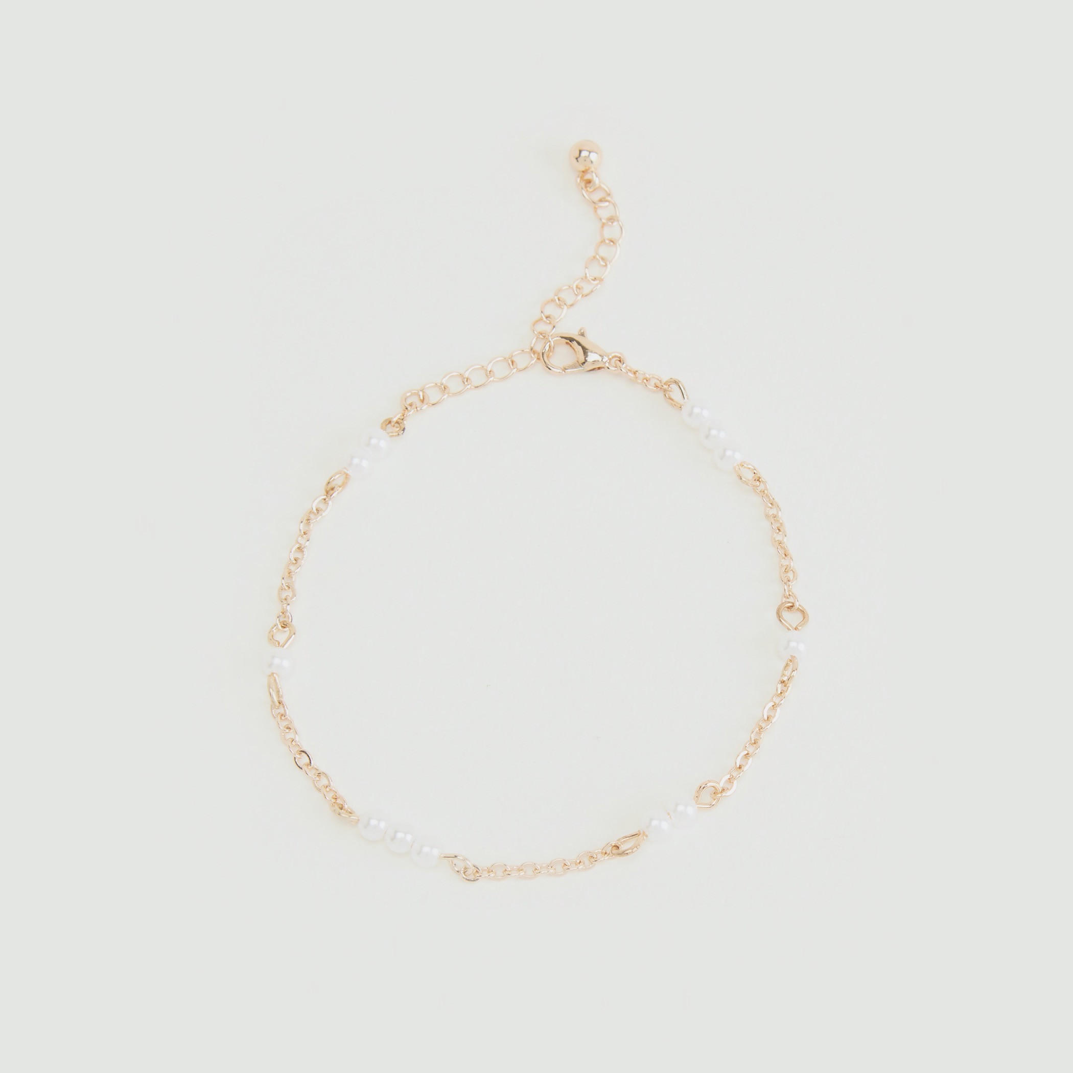 أساور مزيّنة- طقم من 5 قطع-women-watchesandjewellery-jewellery-banglesandbracelets-image-2