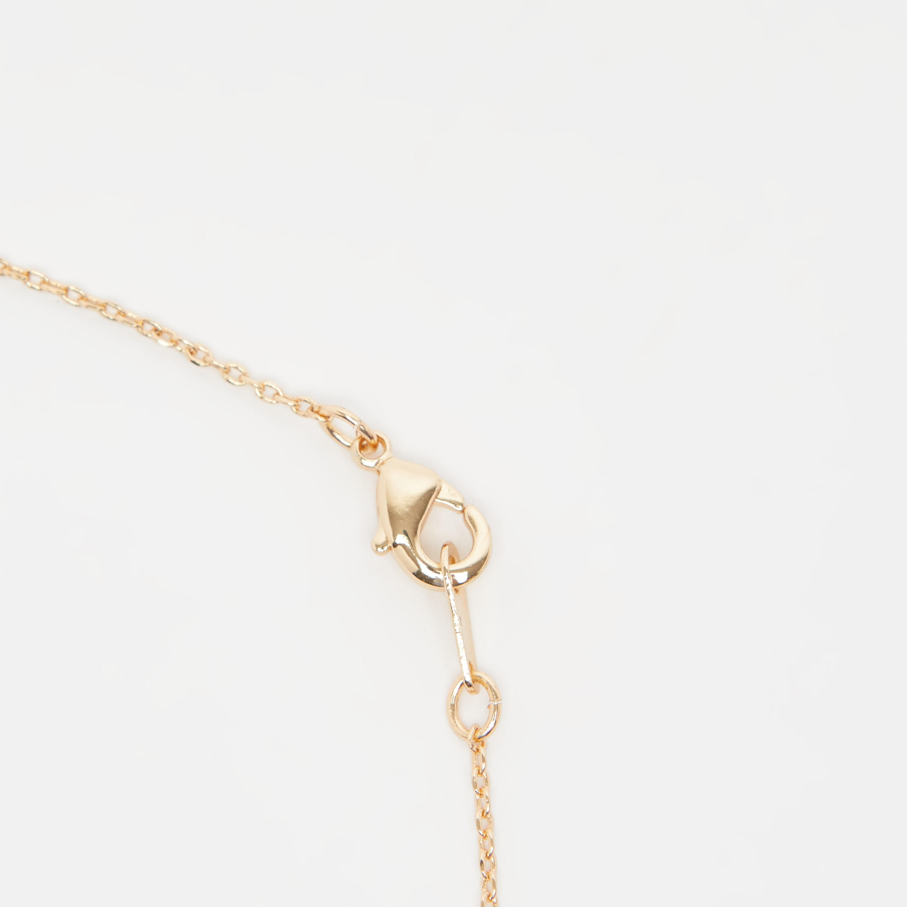 Embellished Pendant Necklace with Lobster Clasp-women-watchesandjewellery-jewellery-necklacesandpendants-image-3