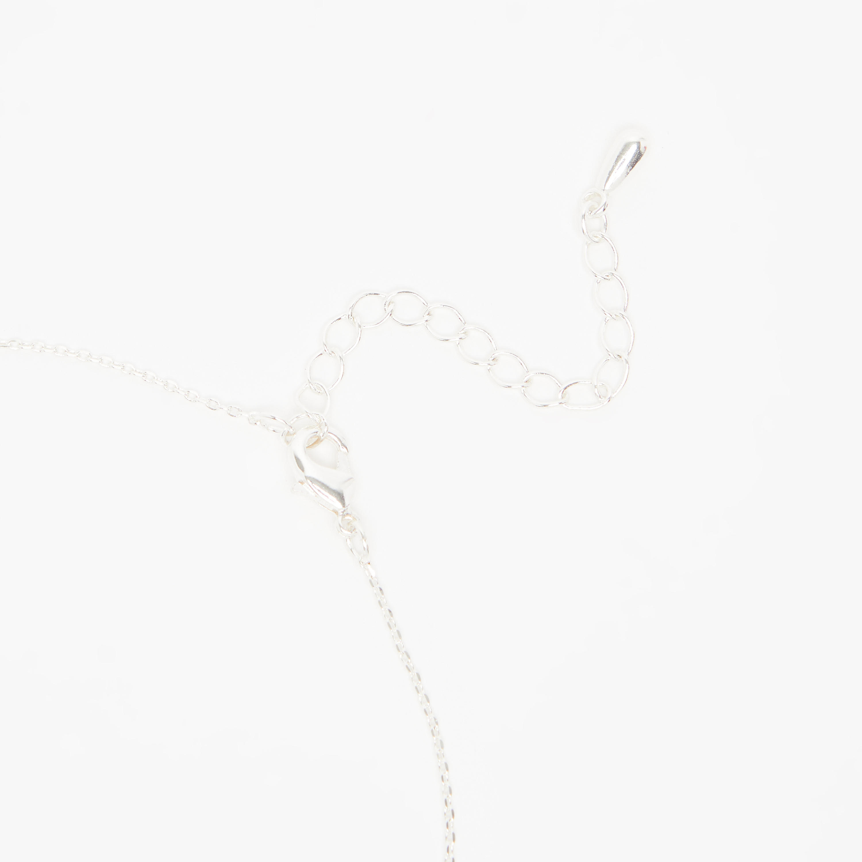 عقد مزيّن بدلاية ومشبك إغلاق-women-watchesandjewellery-jewellery-necklacesandpendants-image-4