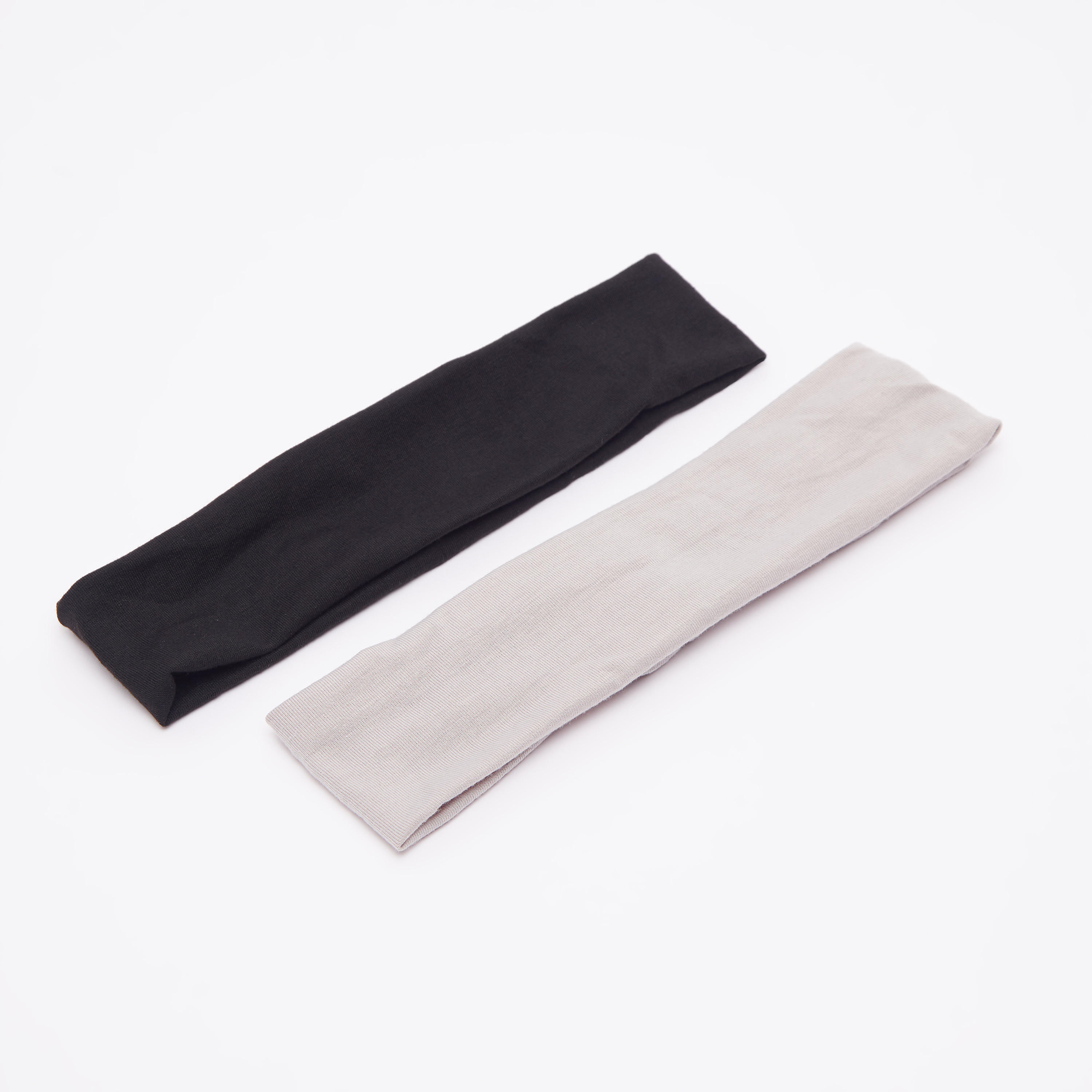Set of 2 - Assorted Headbands-women-hairaccessories-image-1