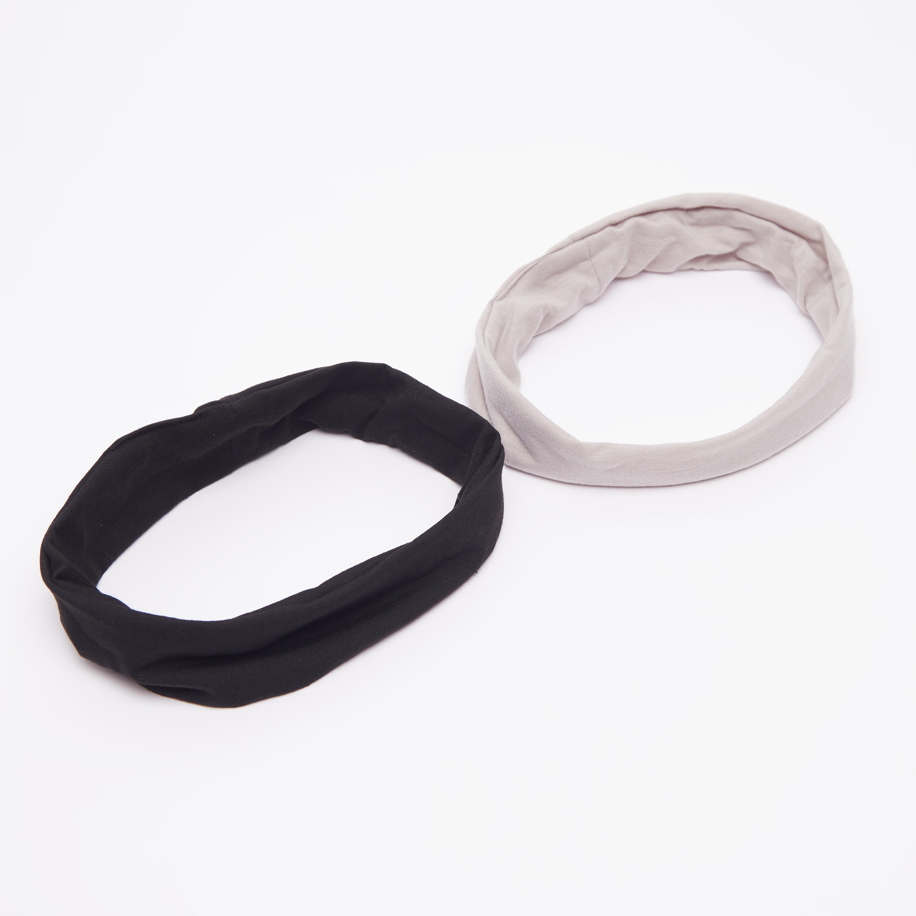 Set of 2 - Assorted Headbands-women-hairaccessories-image-3